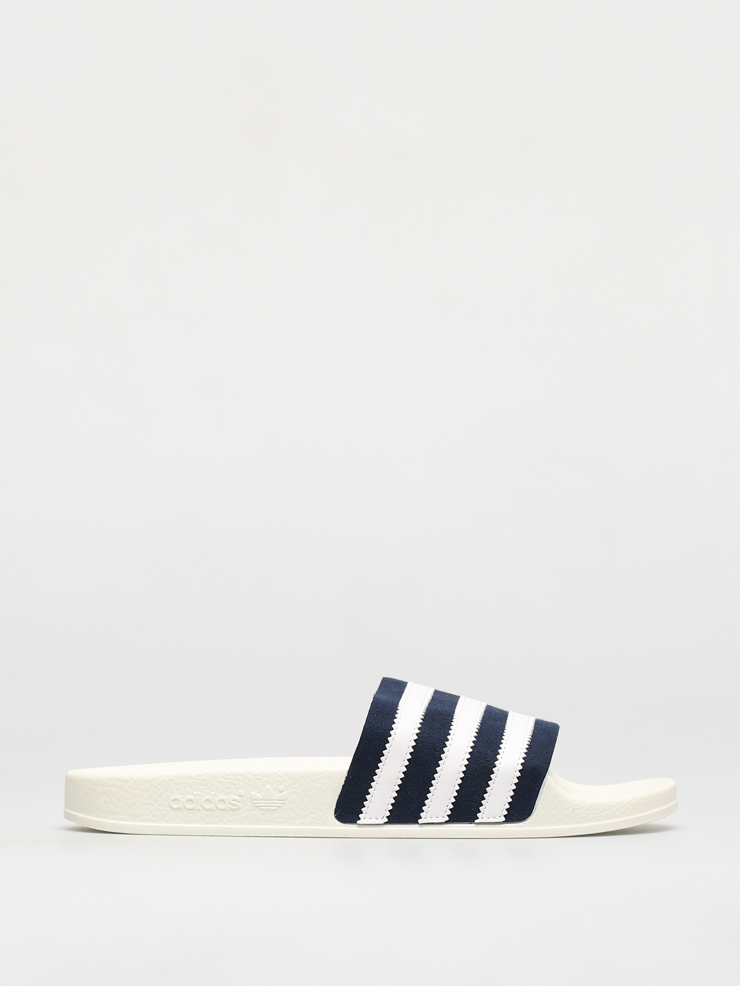 Klapki adidas Originals Adilette (conavy/ftwwht/owhite)