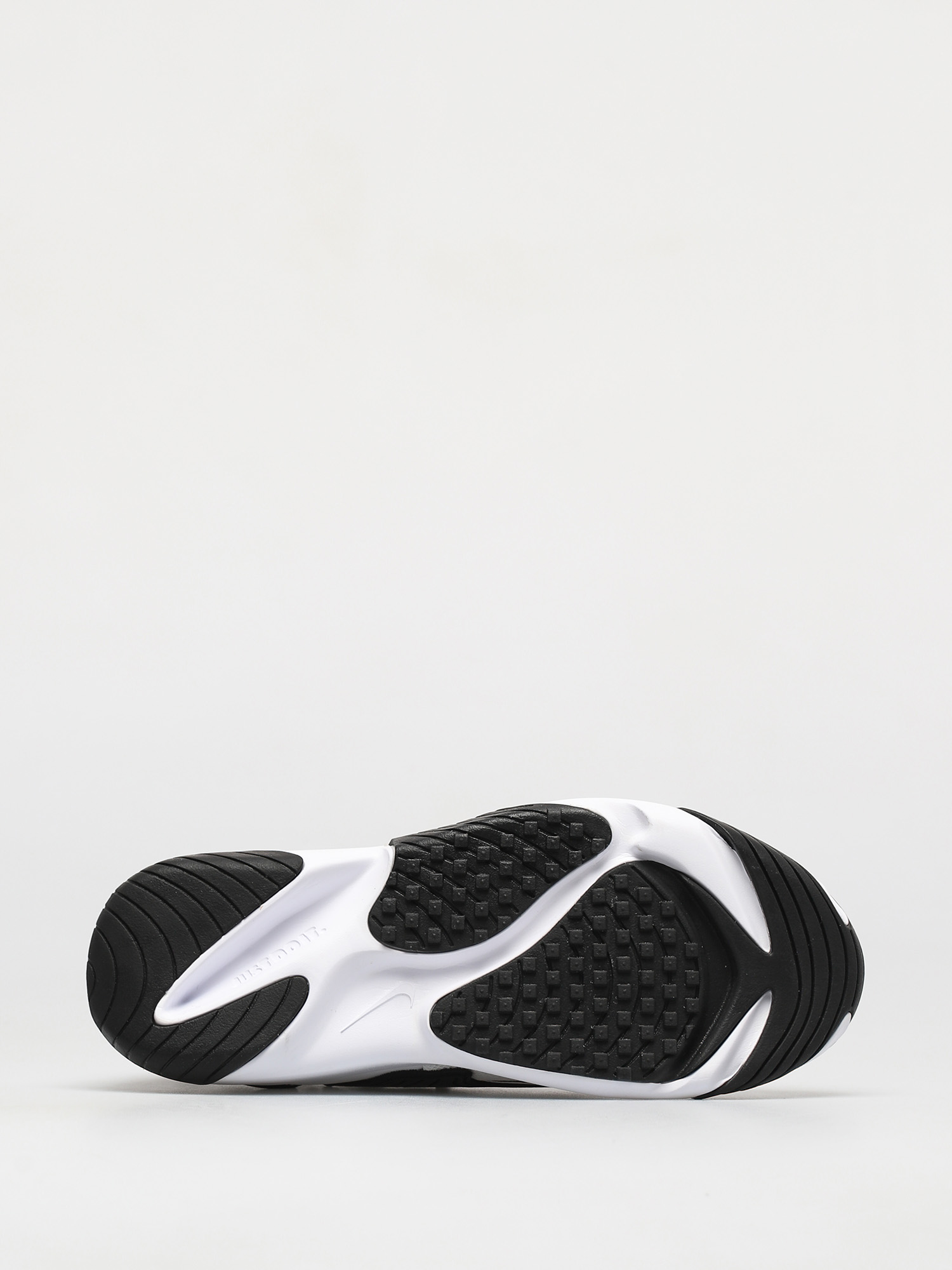 Buty Nike Zoom 2K Wmn (white/black)