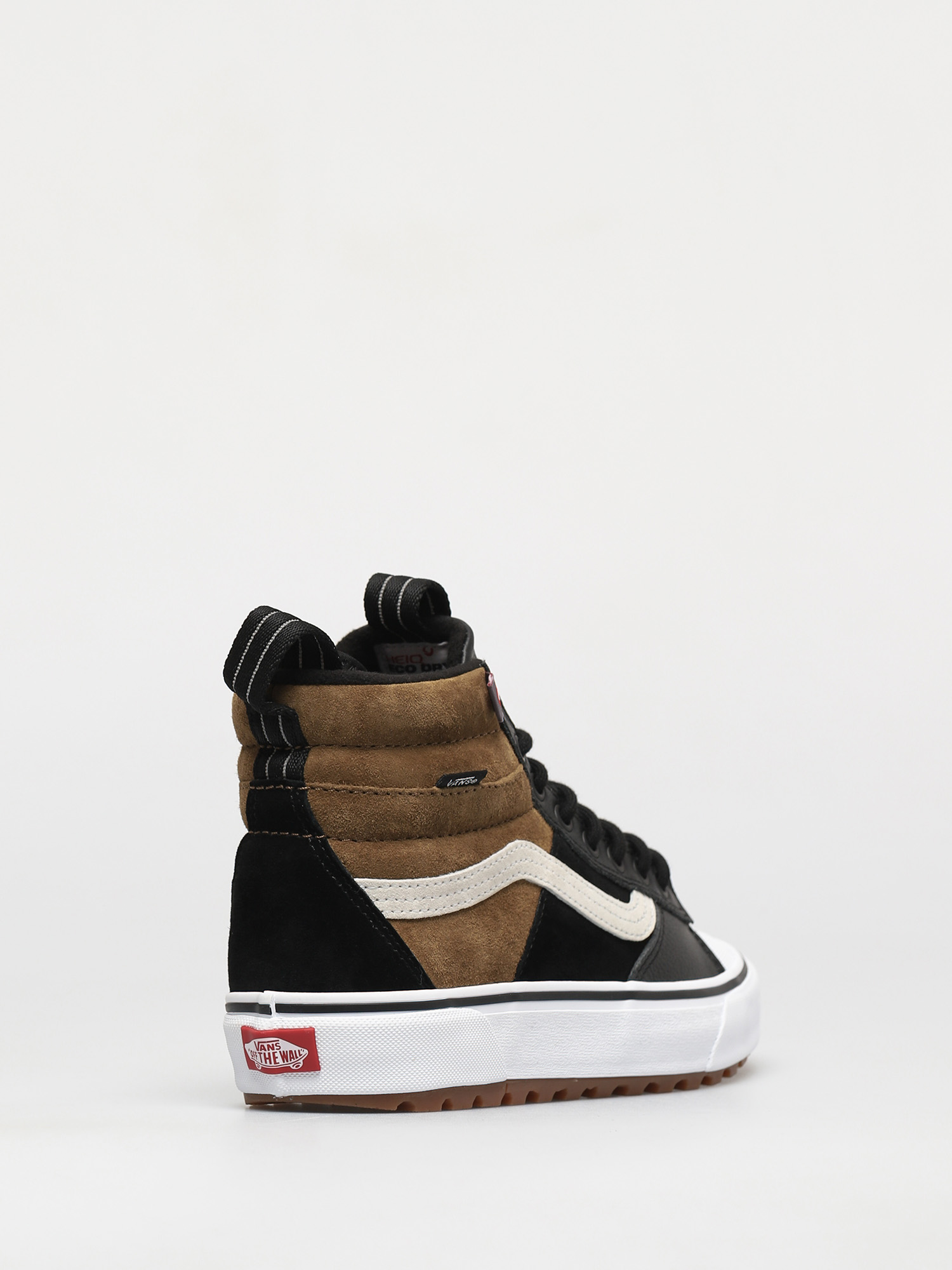 Buty Vans Sk8 Hi Mte 2 0 Dx (mte dirt/true white)