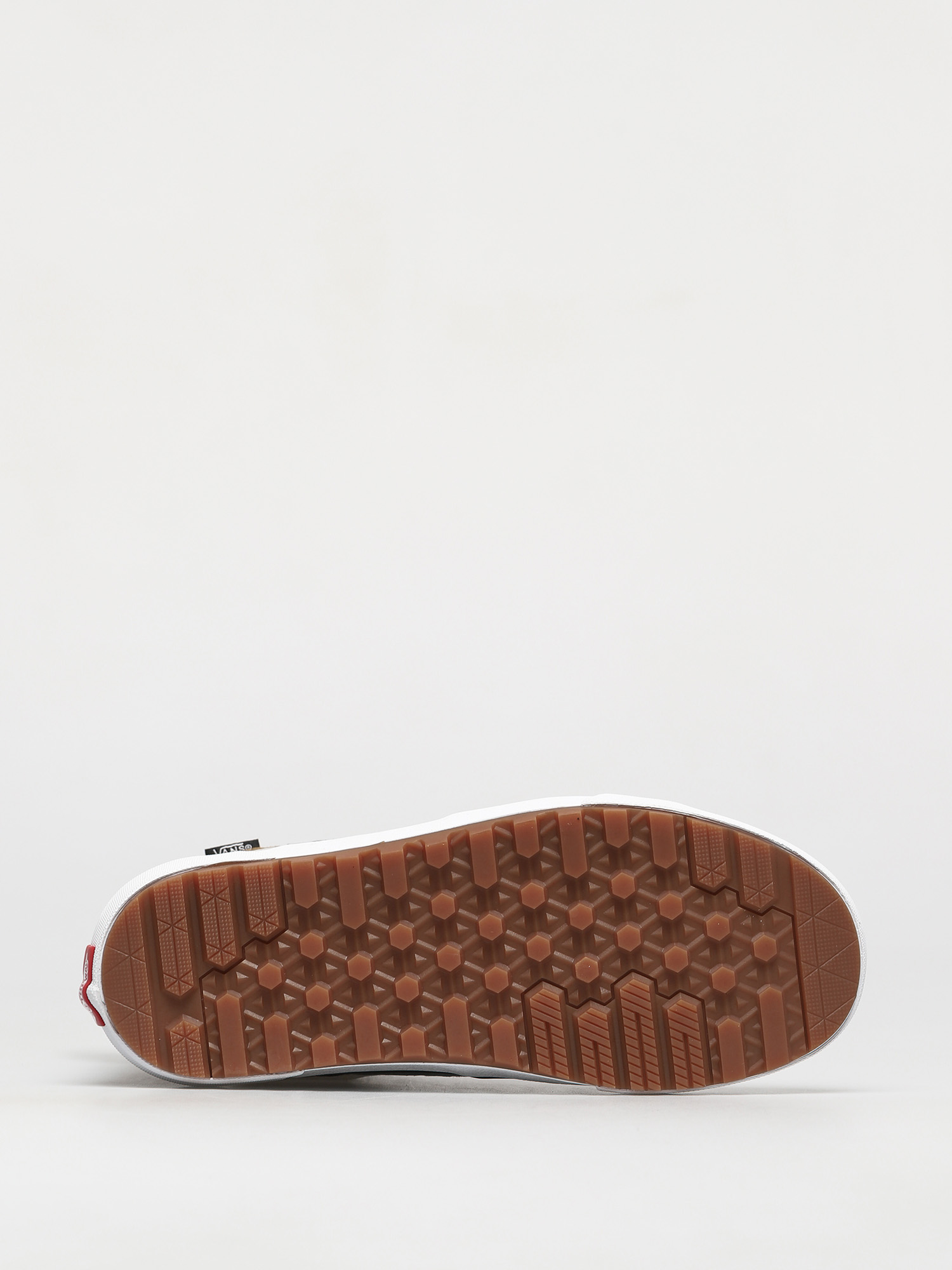 Buty Vans Sk8 Hi Mte 2 0 Dx (mte dirt/true white)