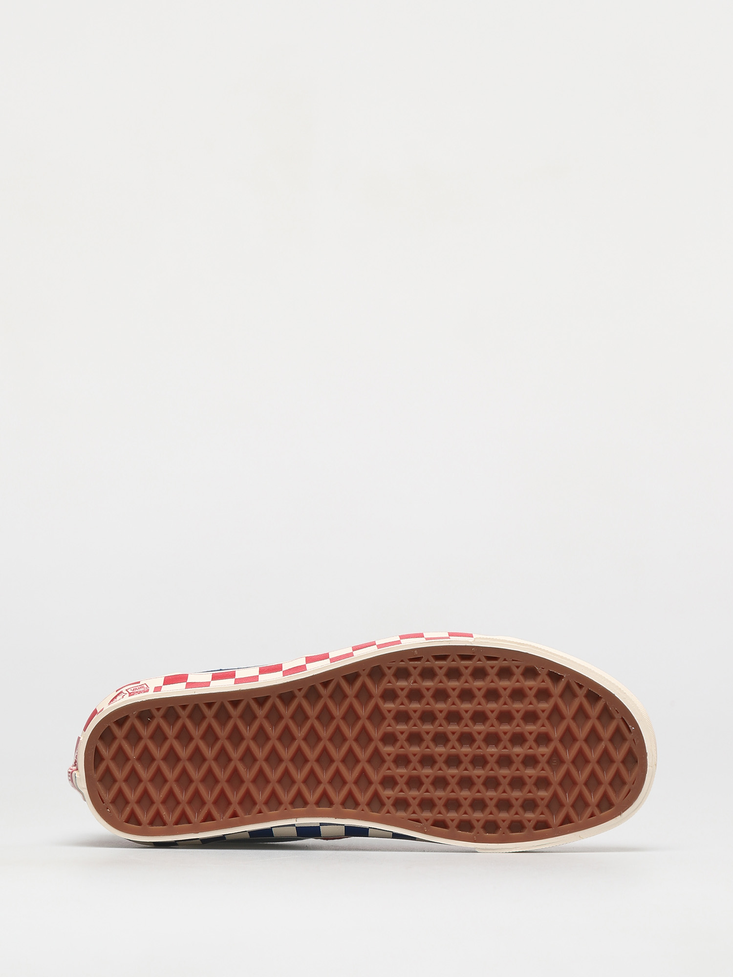 Buty Vans Era 95 Dx (anaheim factory/ogclrmixogwht)