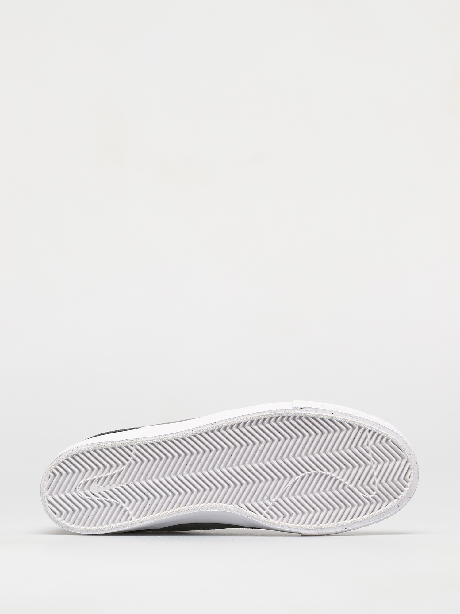 Buty Nike SB Zoom Stefan Janoski Fl Rm (tumbled grey/white tumbled grey white)