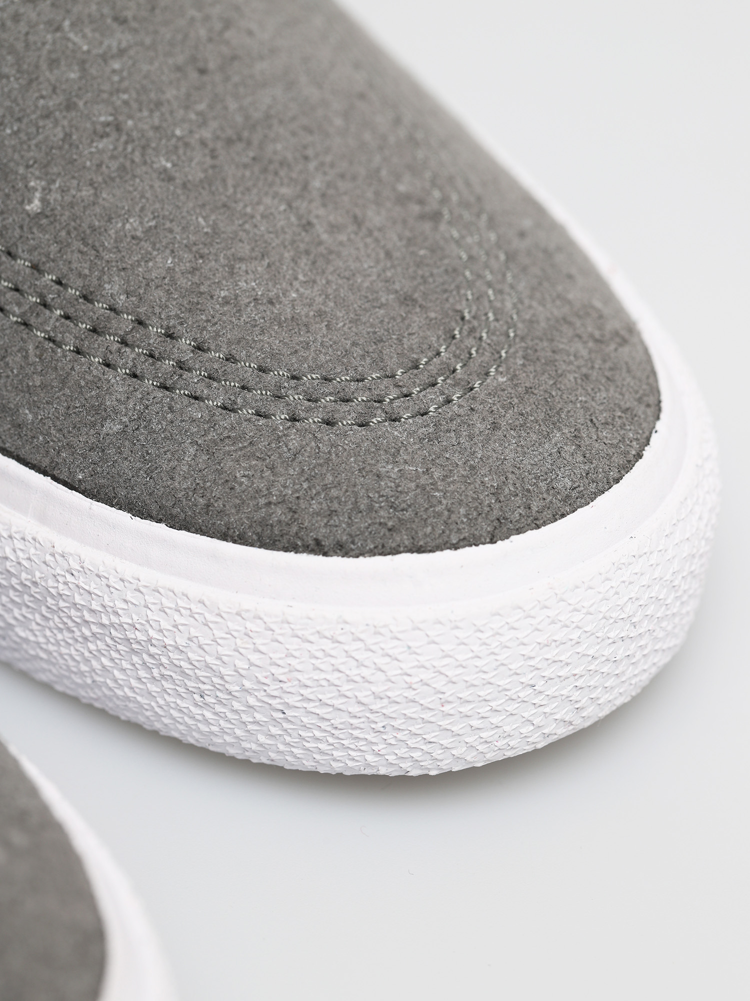 Buty Nike SB Zoom Stefan Janoski Fl Rm (tumbled grey/white tumbled grey white)