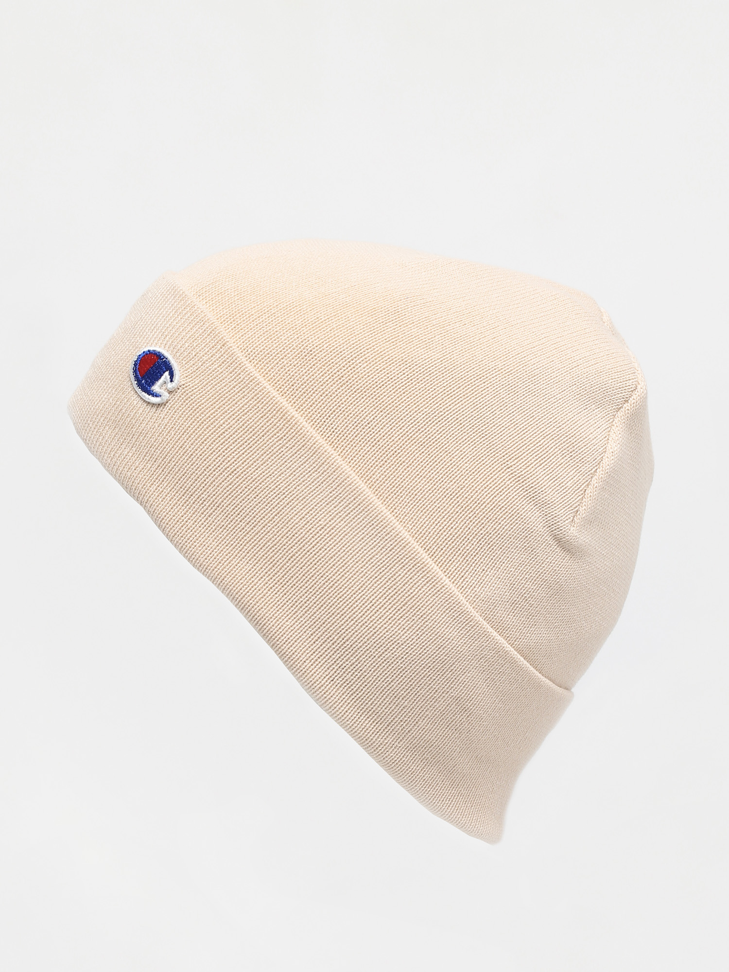 Czapka zimowa Champion Beanie 804943 (sdd)