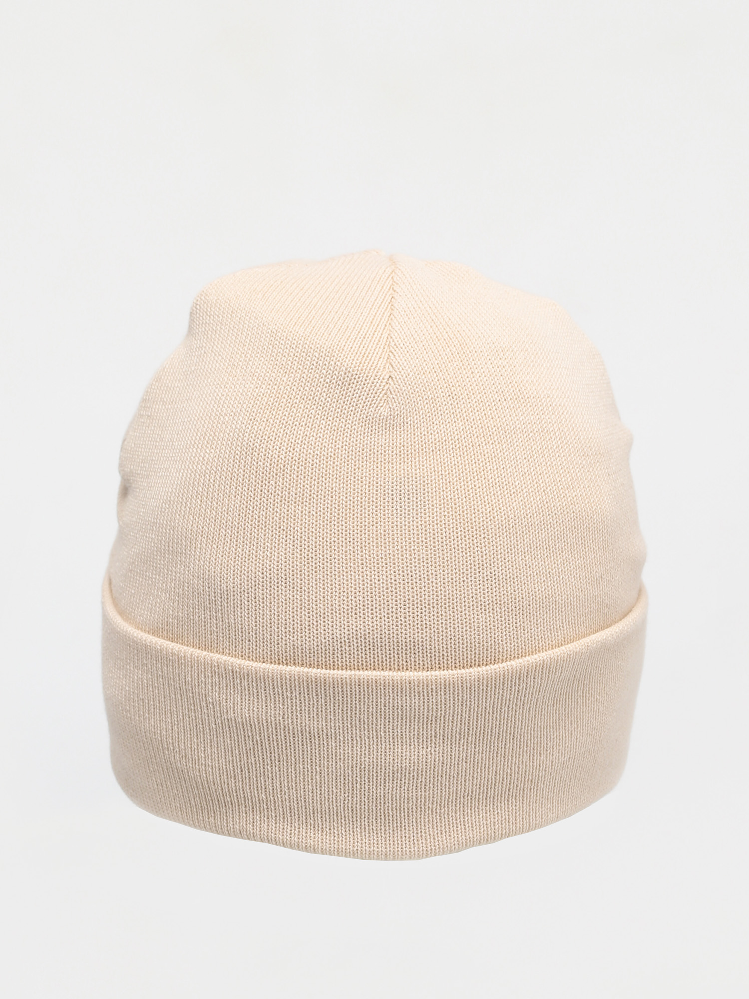 Czapka zimowa Champion Beanie 804943 (sdd)