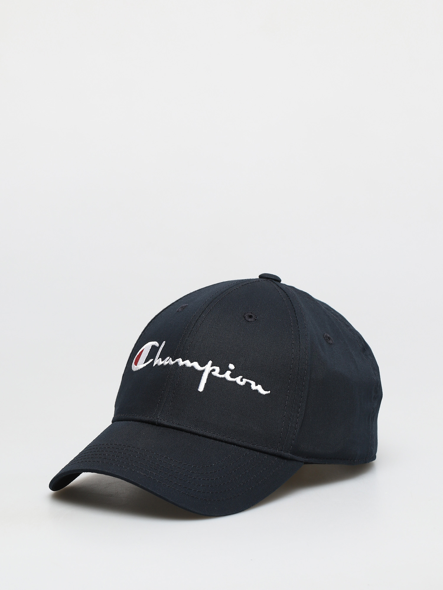 Czapka z daszkiem Champion Baseball Cap 804955 ZD (nny)