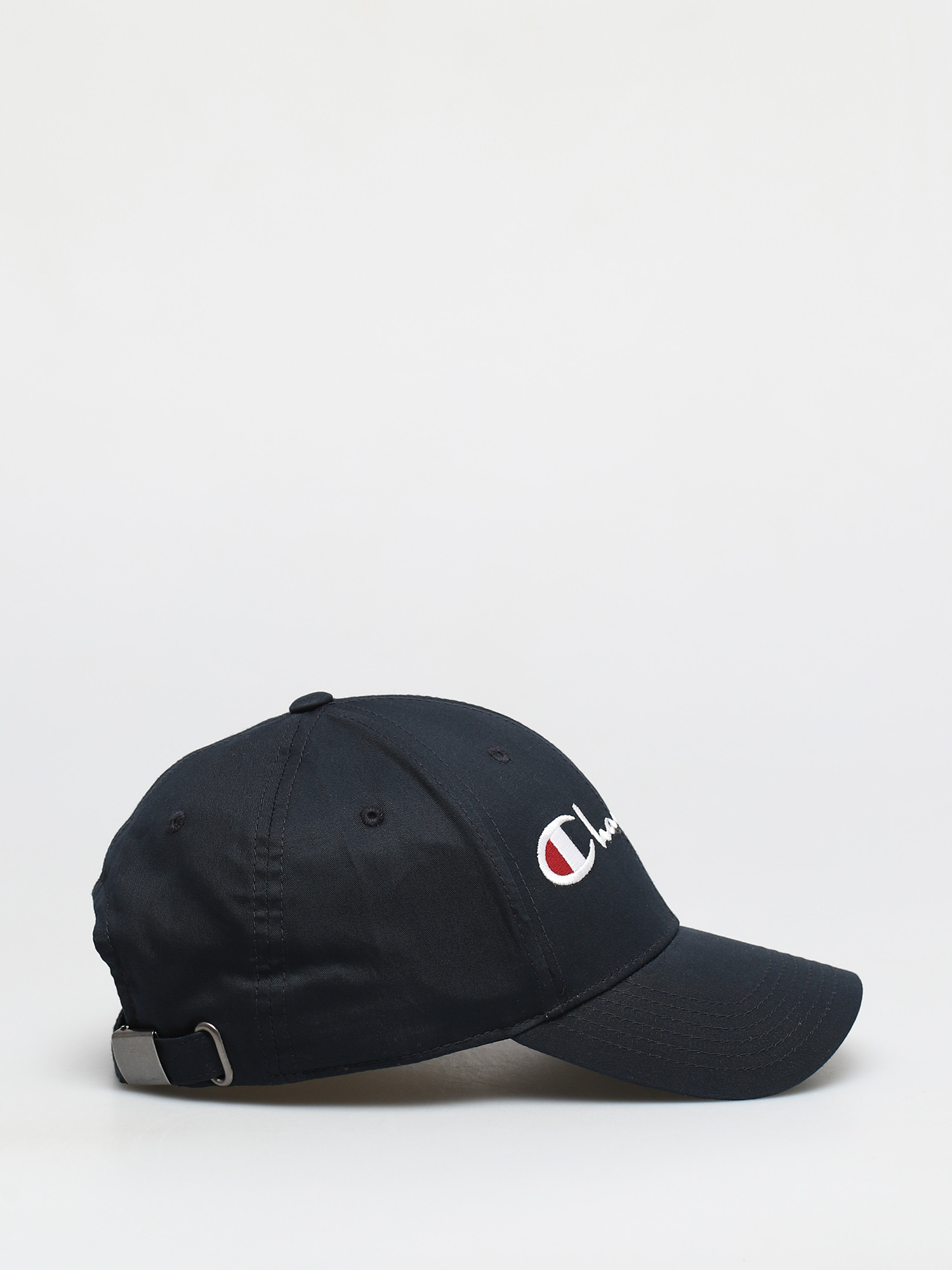 Czapka z daszkiem Champion Baseball Cap 804955 ZD (nny)