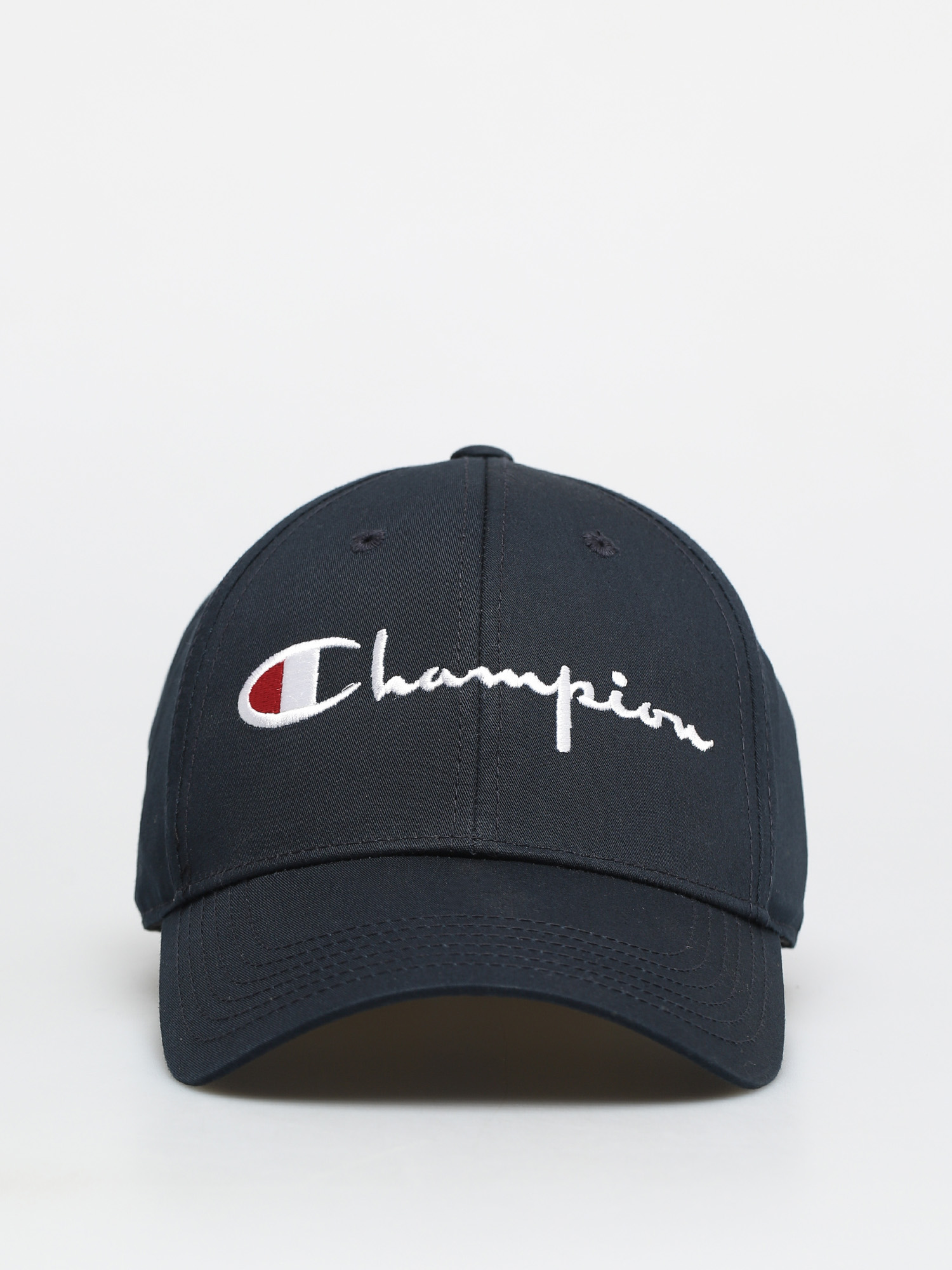 Czapka z daszkiem Champion Baseball Cap 804955 ZD (nny)