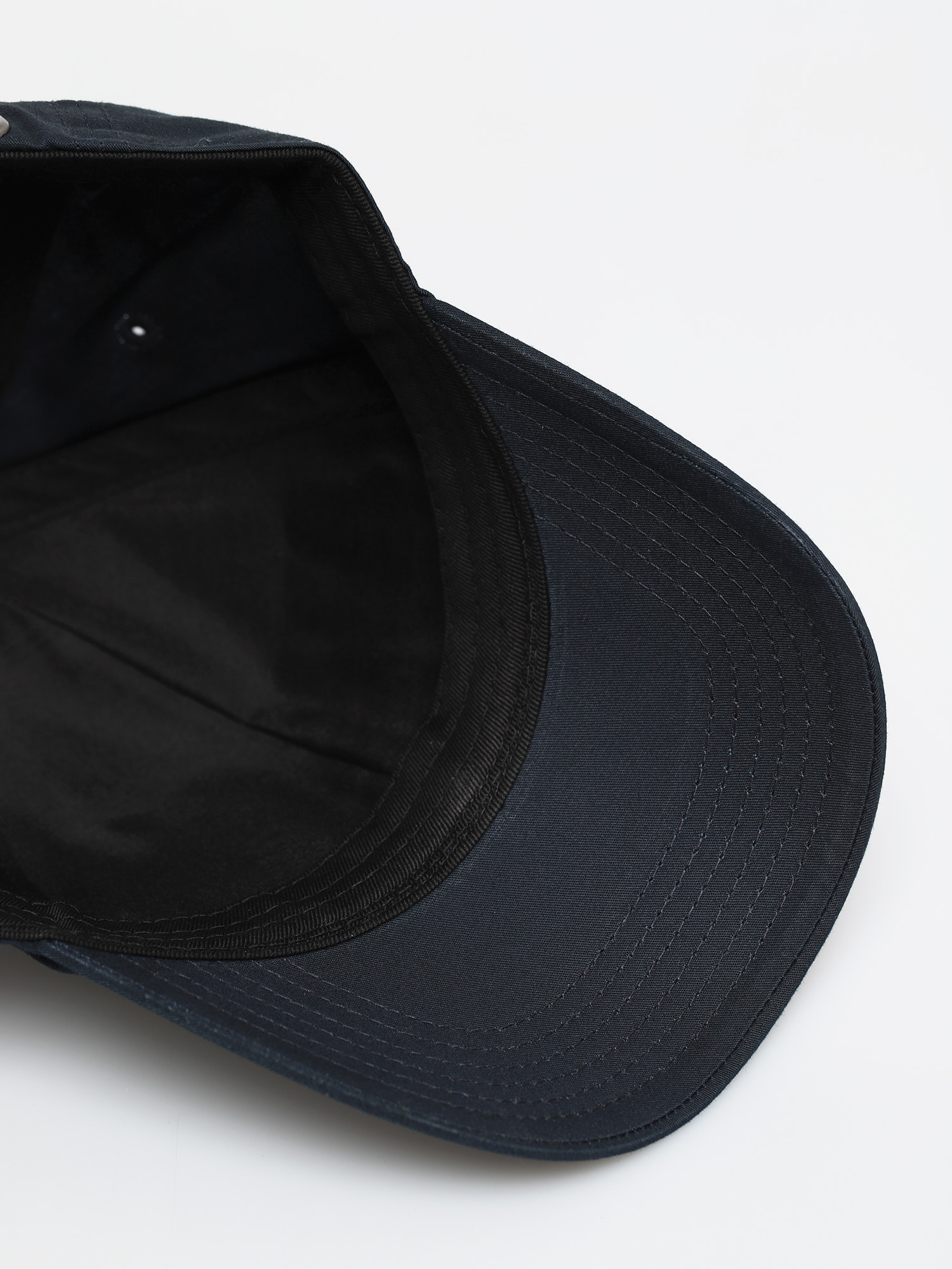 Czapka z daszkiem Champion Baseball Cap 804955 ZD (nny)