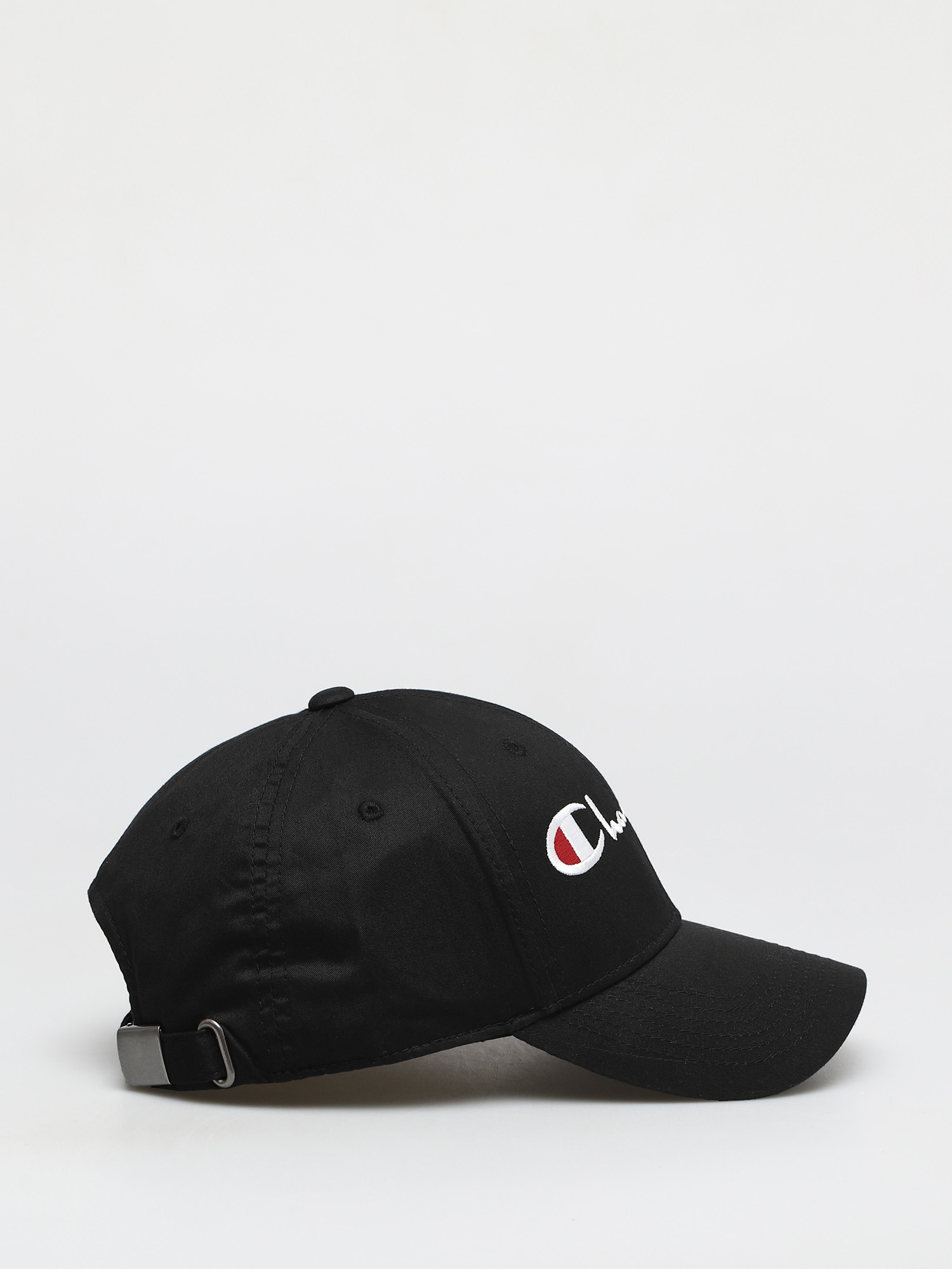 Czapka z daszkiem Champion Baseball Cap 804955 ZD (nbk)
