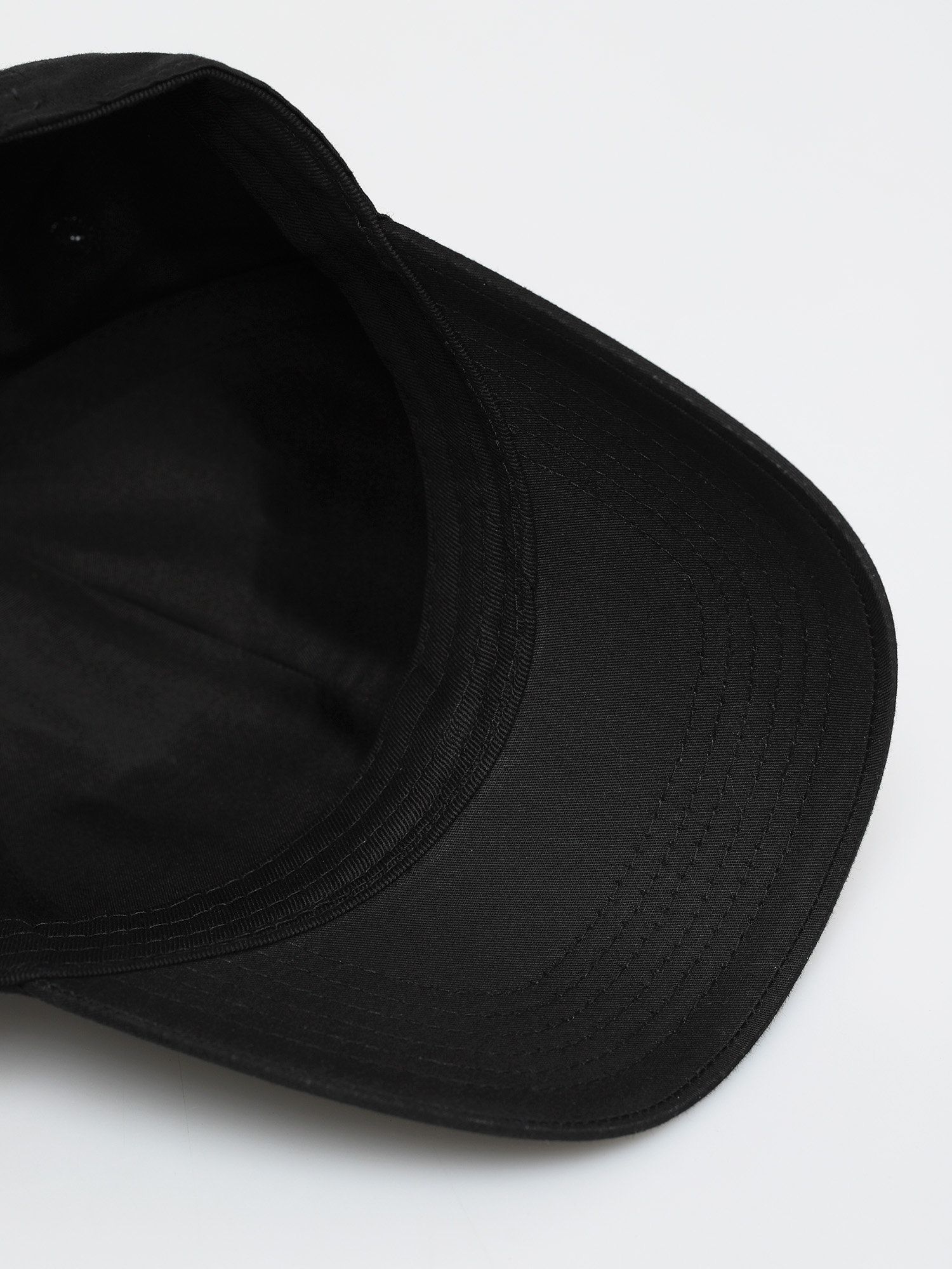 Czapka z daszkiem Champion Baseball Cap 804955 ZD (nbk)
