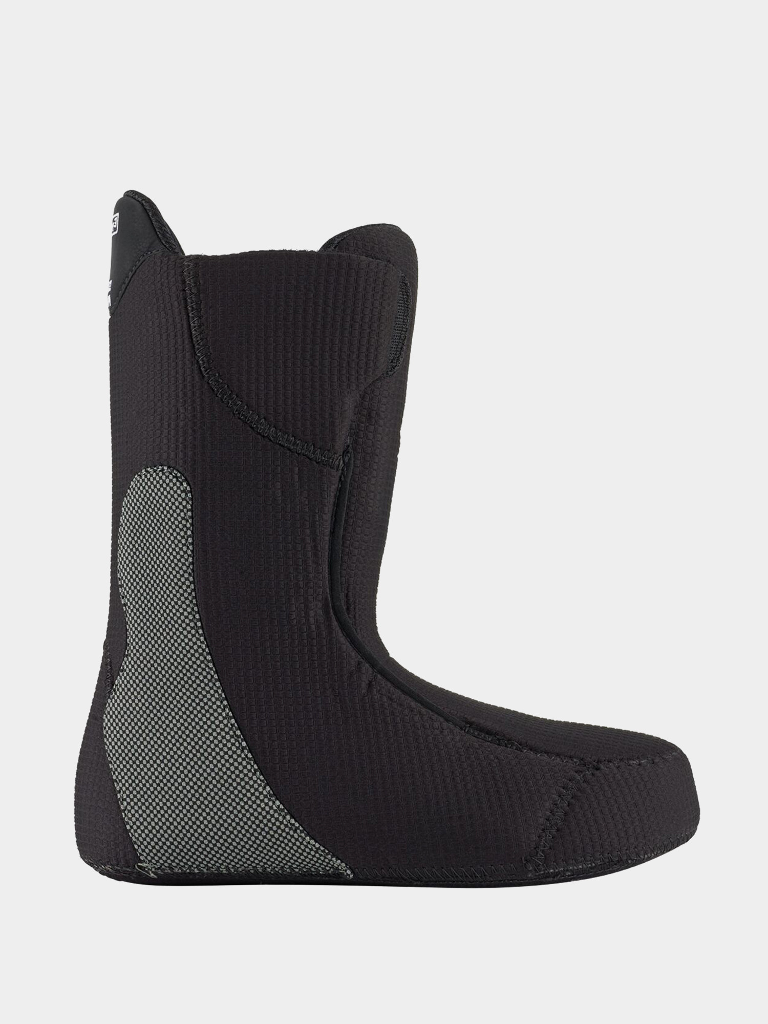 Męskie Buty snowboardowe Burton Photon Step On (Wi23 z Wi21) (black)