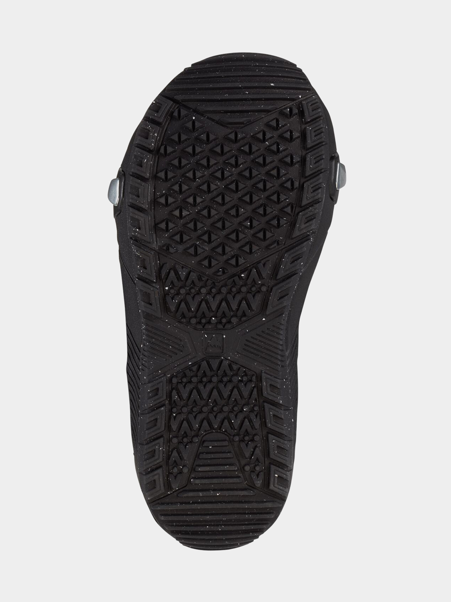 Męskie Buty snowboardowe Burton Ion Step On (wi23 poprawione z wi21) (black)