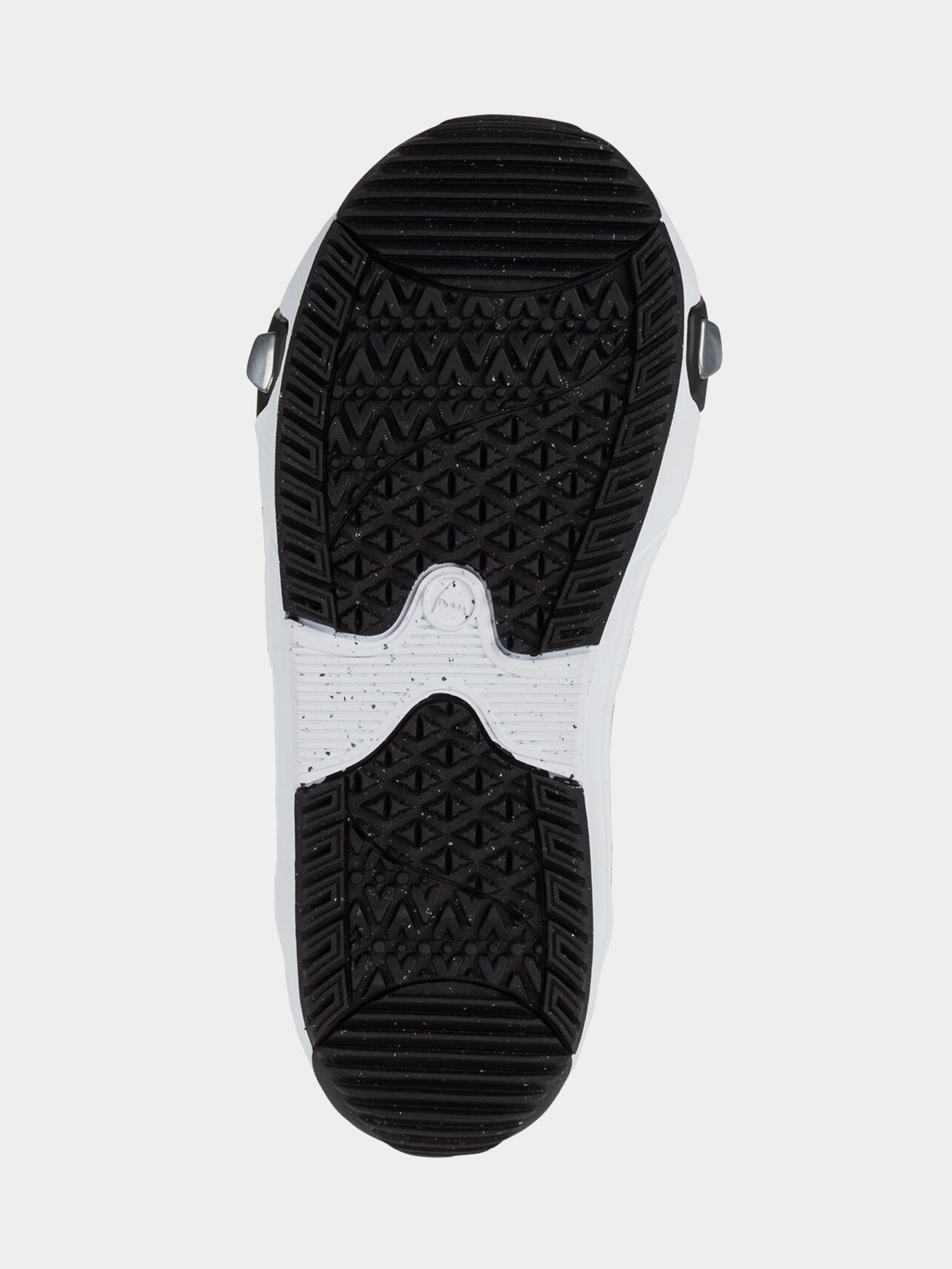 Damskie Buty snowboardowe Burton Limelight Step On (black21)