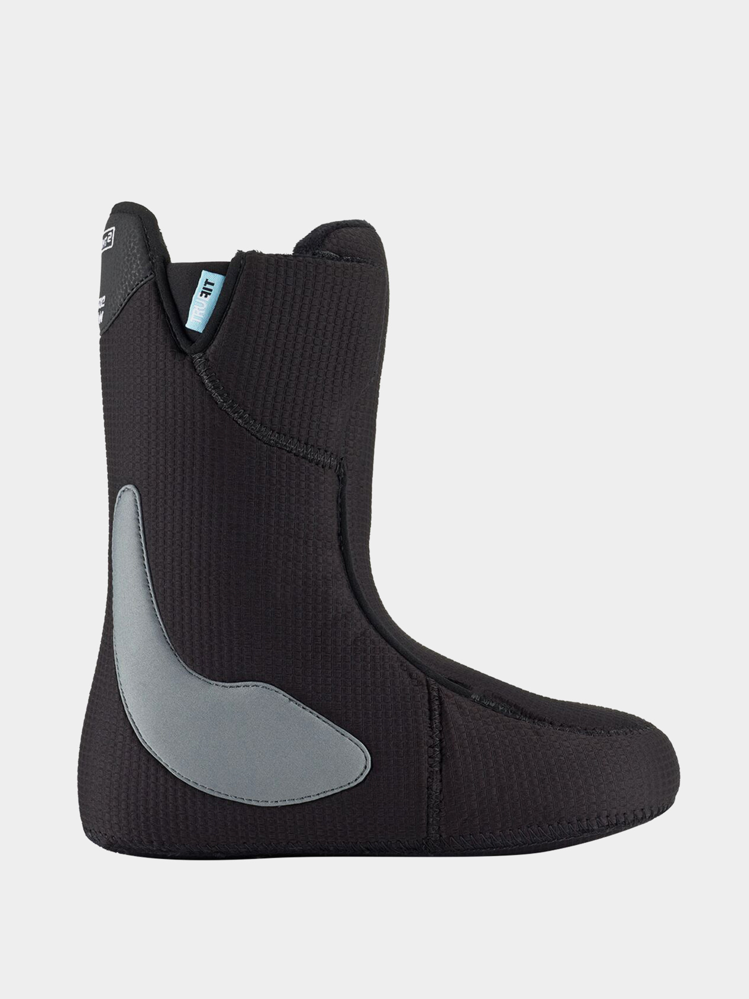 Damskie Buty snowboardowe Burton Limelight Step On (black21)