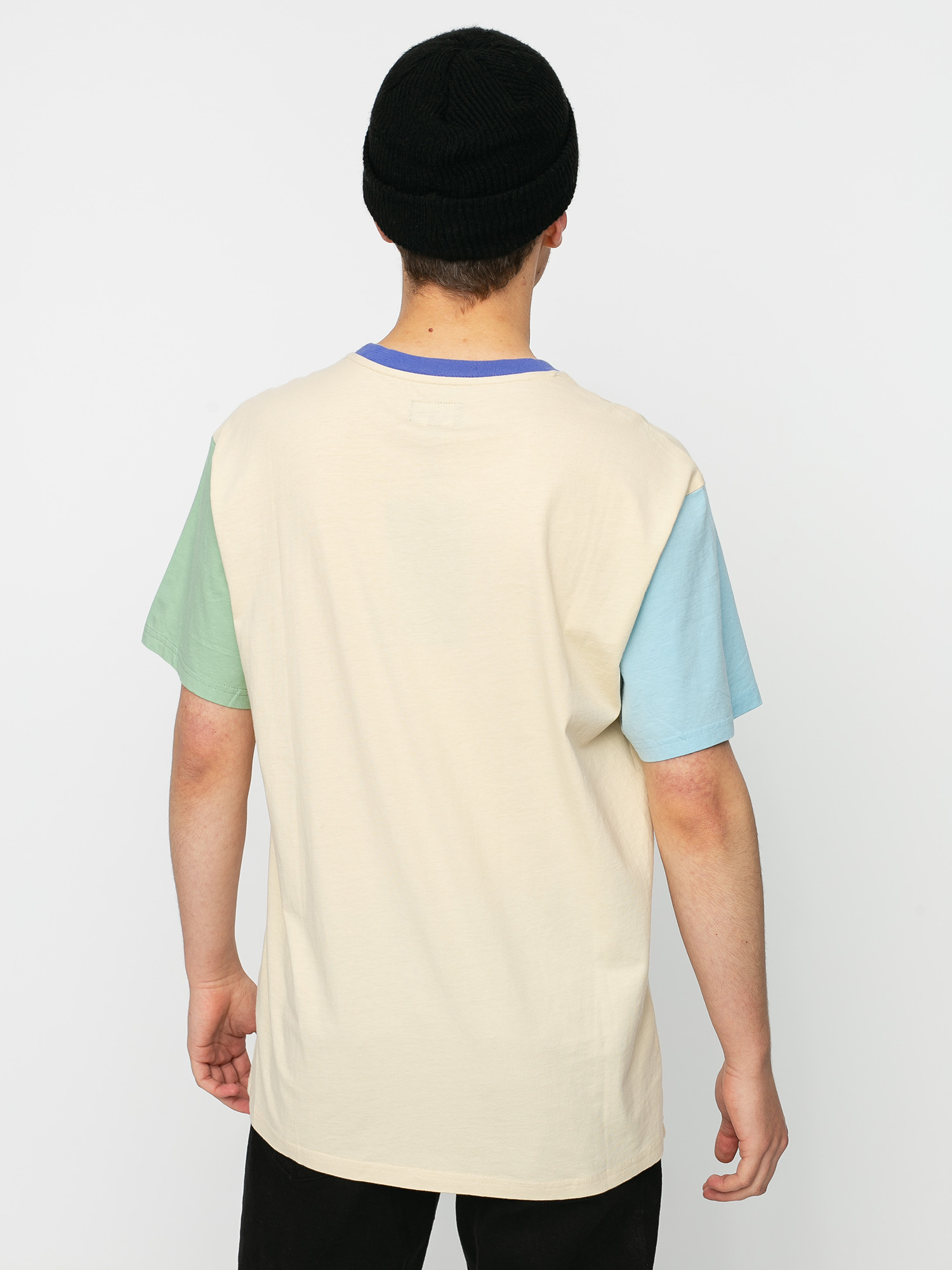 T-shirt RipNDip Ripntail (multi)