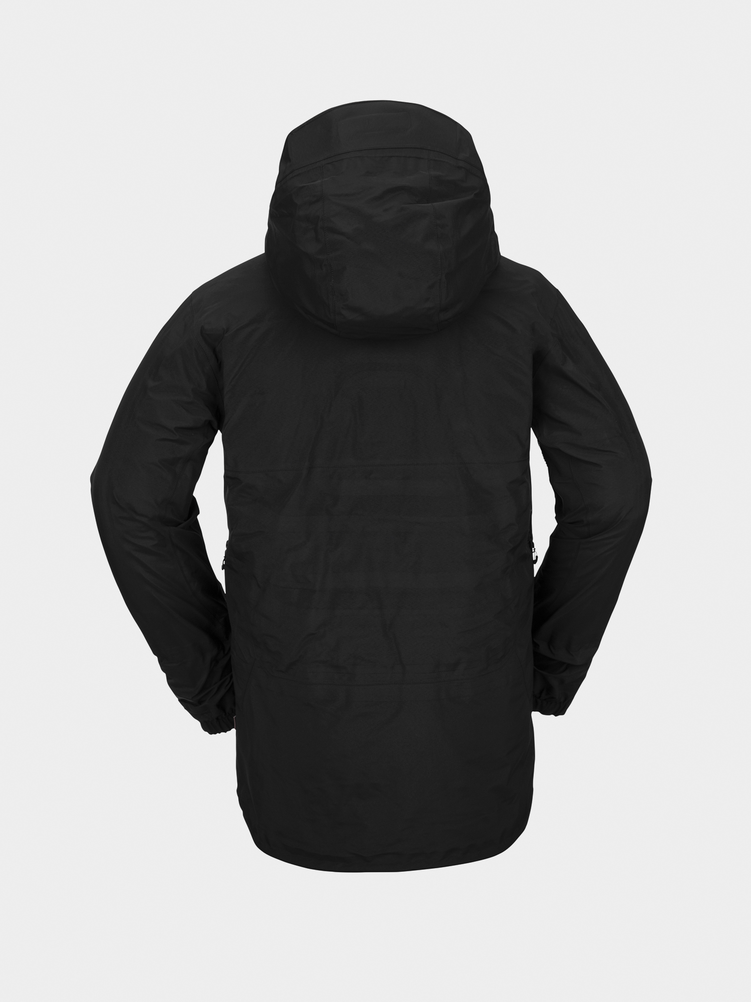 Męska Kurtka snowboardowa Volcom Tds Inf Gore Tex (black)