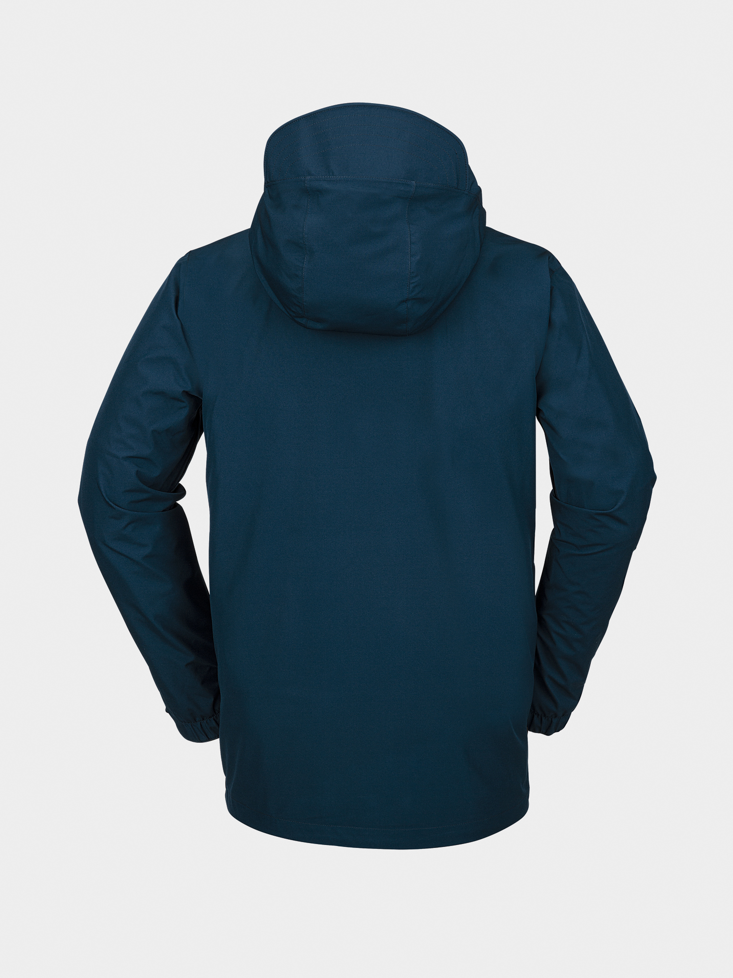 Męska Kurtka snowboardowa Volcom Ten Ins Gore Tex (blue)