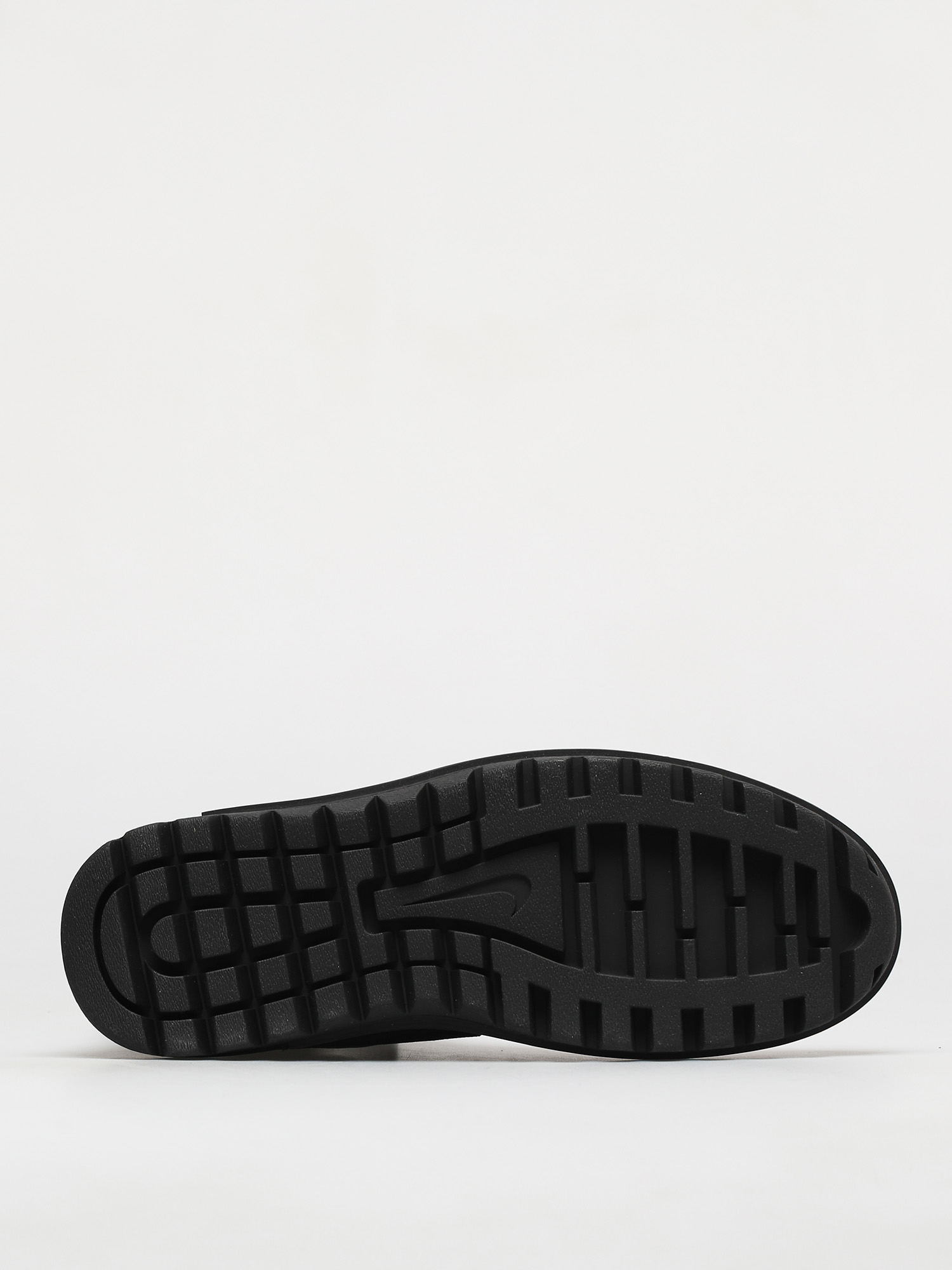 Buty Nike Xarr (black/white black)