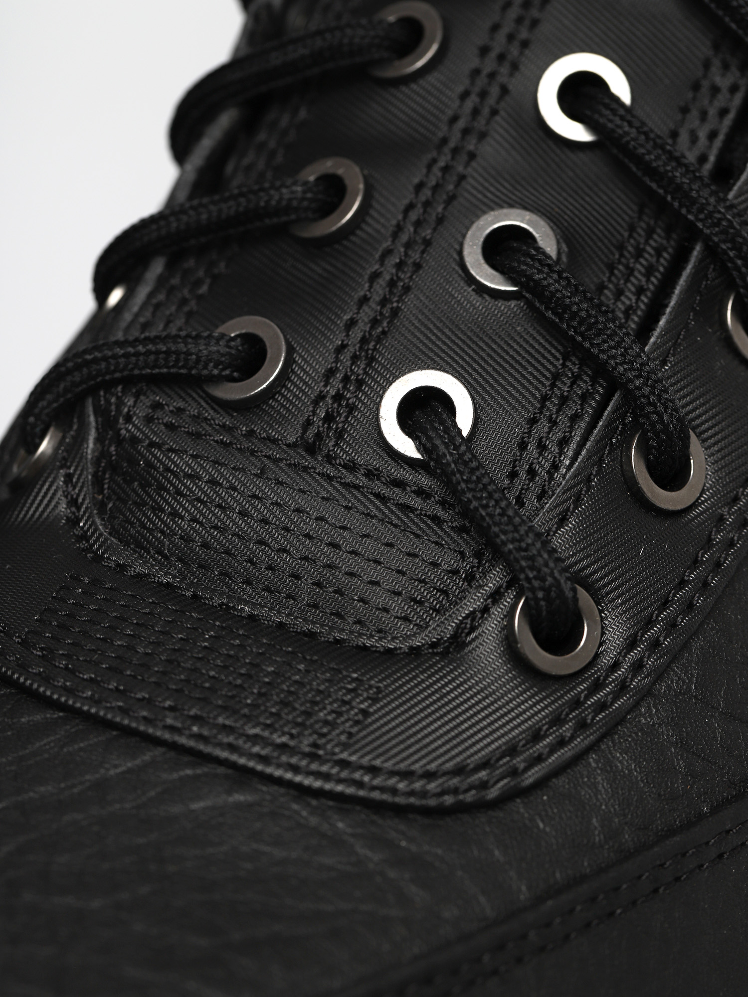 Buty Nike Xarr (black/white black)