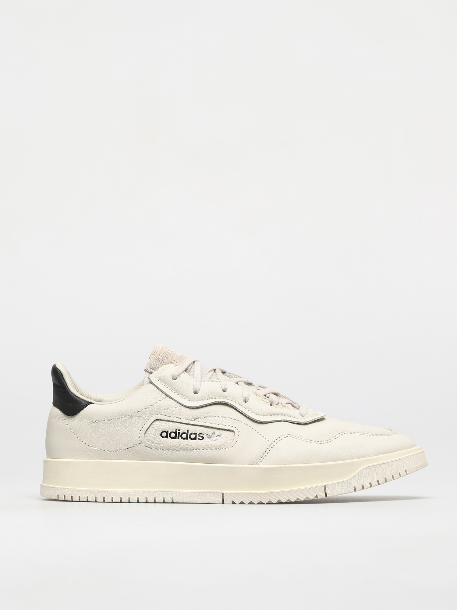 Buty adidas Originals Sc Premiere (rawwht/cwhite/owhite)