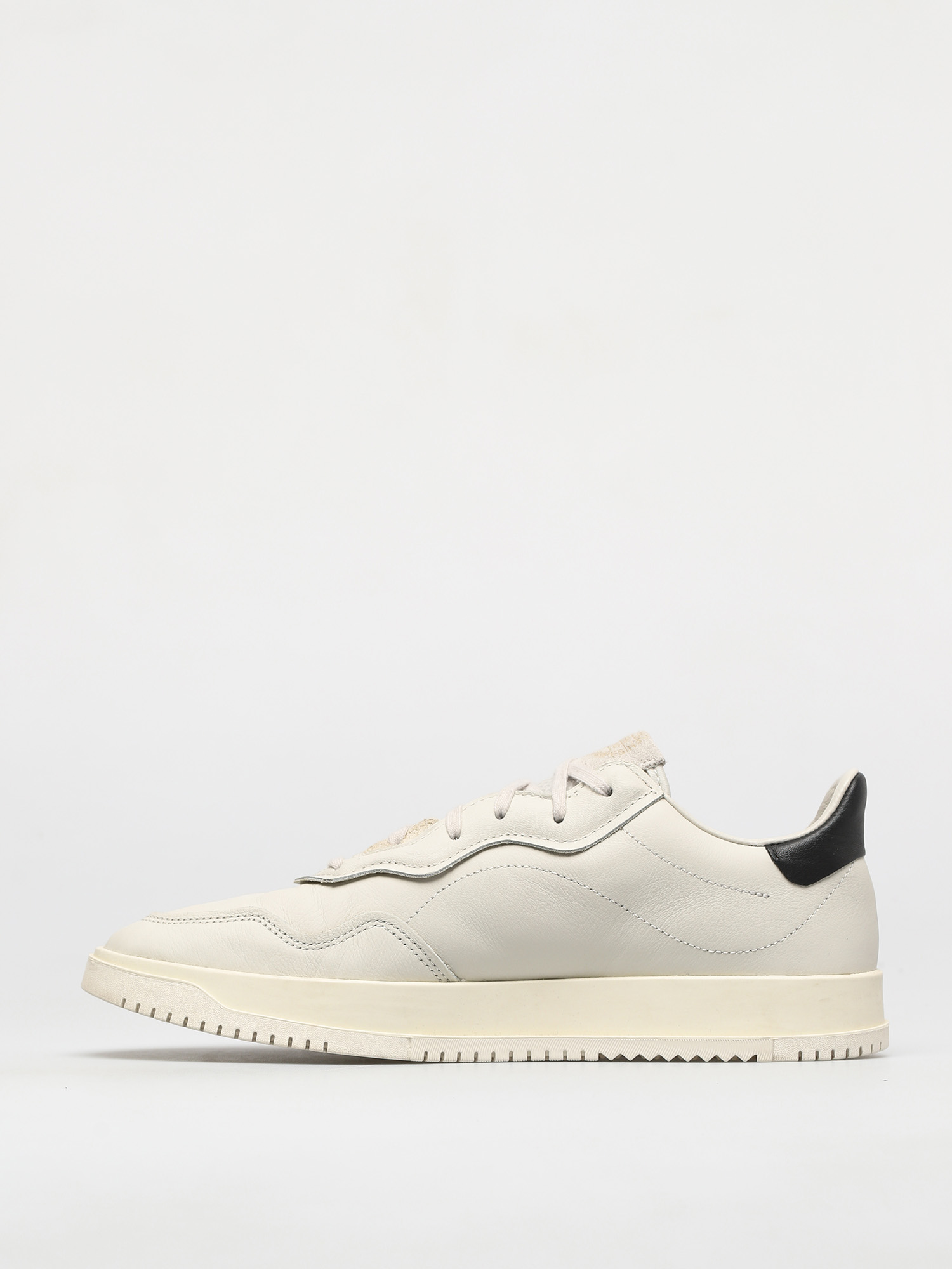 Buty adidas Originals Sc Premiere (rawwht/cwhite/owhite)