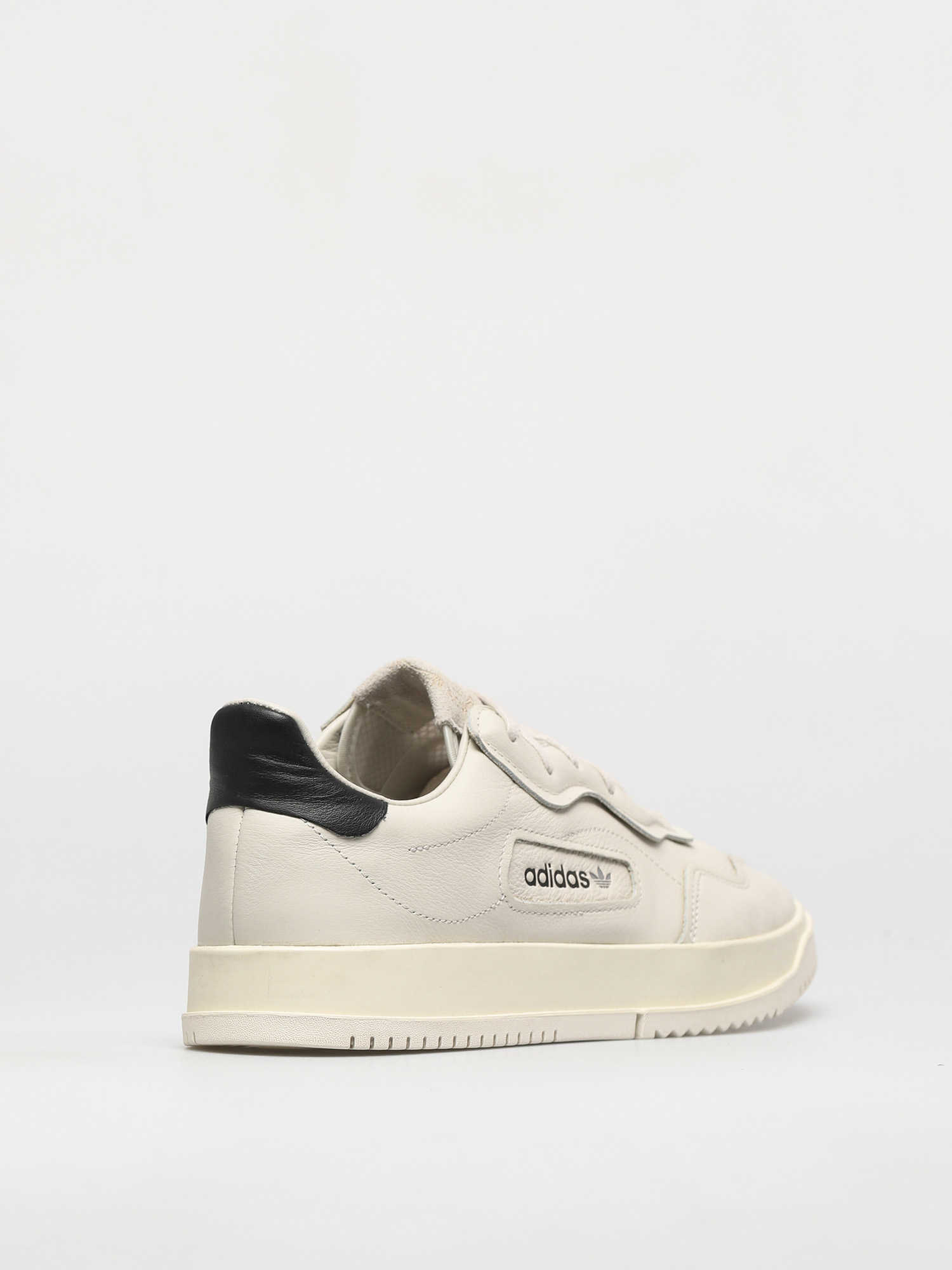 Buty adidas Originals Sc Premiere (rawwht/cwhite/owhite)