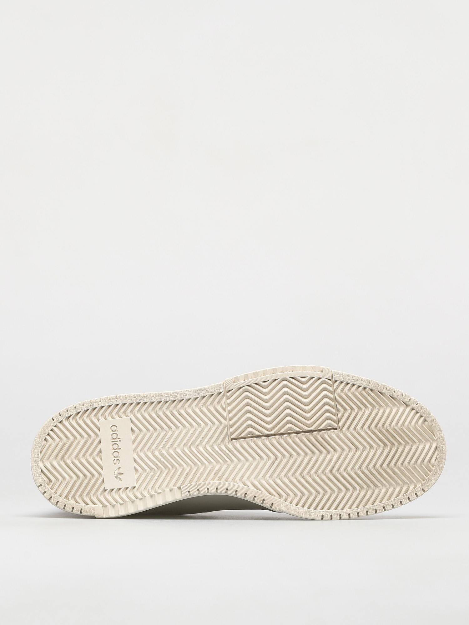 Buty adidas Originals Sc Premiere (rawwht/cwhite/owhite)
