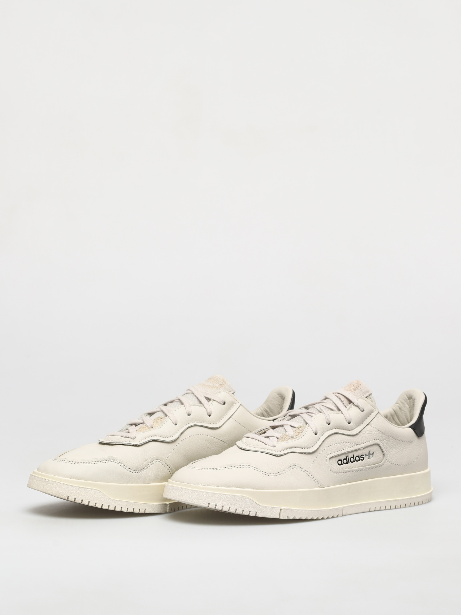 Buty adidas Originals Sc Premiere (rawwht/cwhite/owhite)