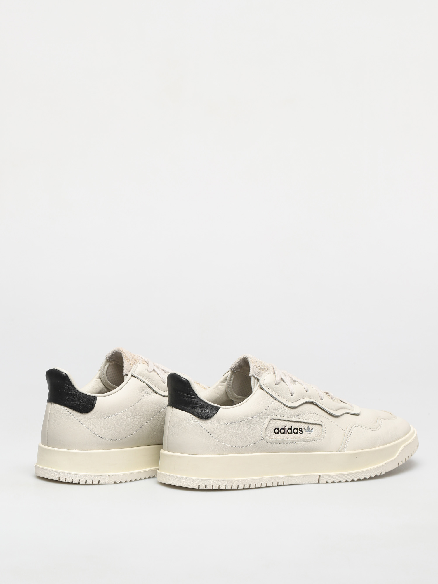 Buty adidas Originals Sc Premiere (rawwht/cwhite/owhite)