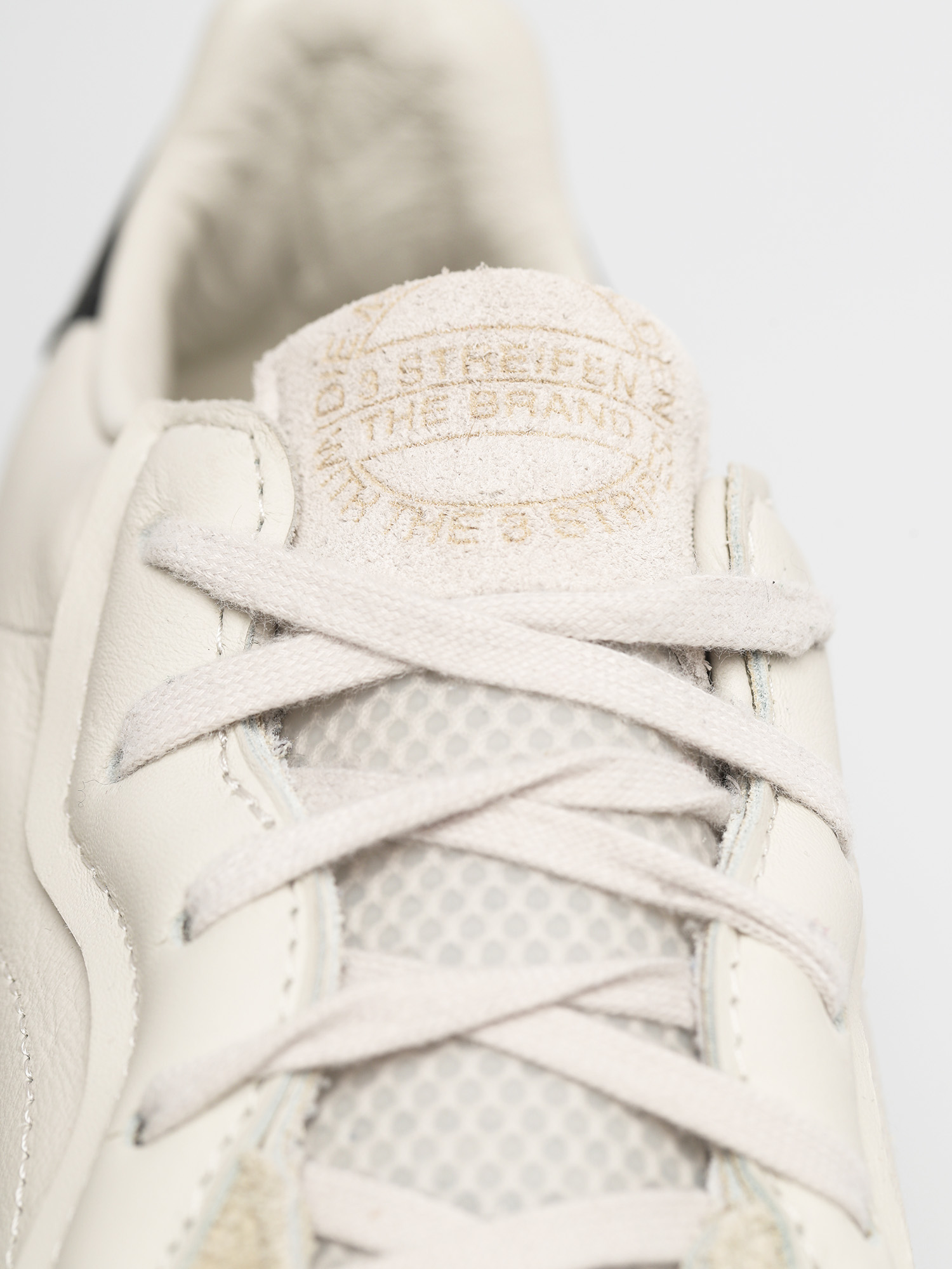 Buty adidas Originals Sc Premiere (rawwht/cwhite/owhite)