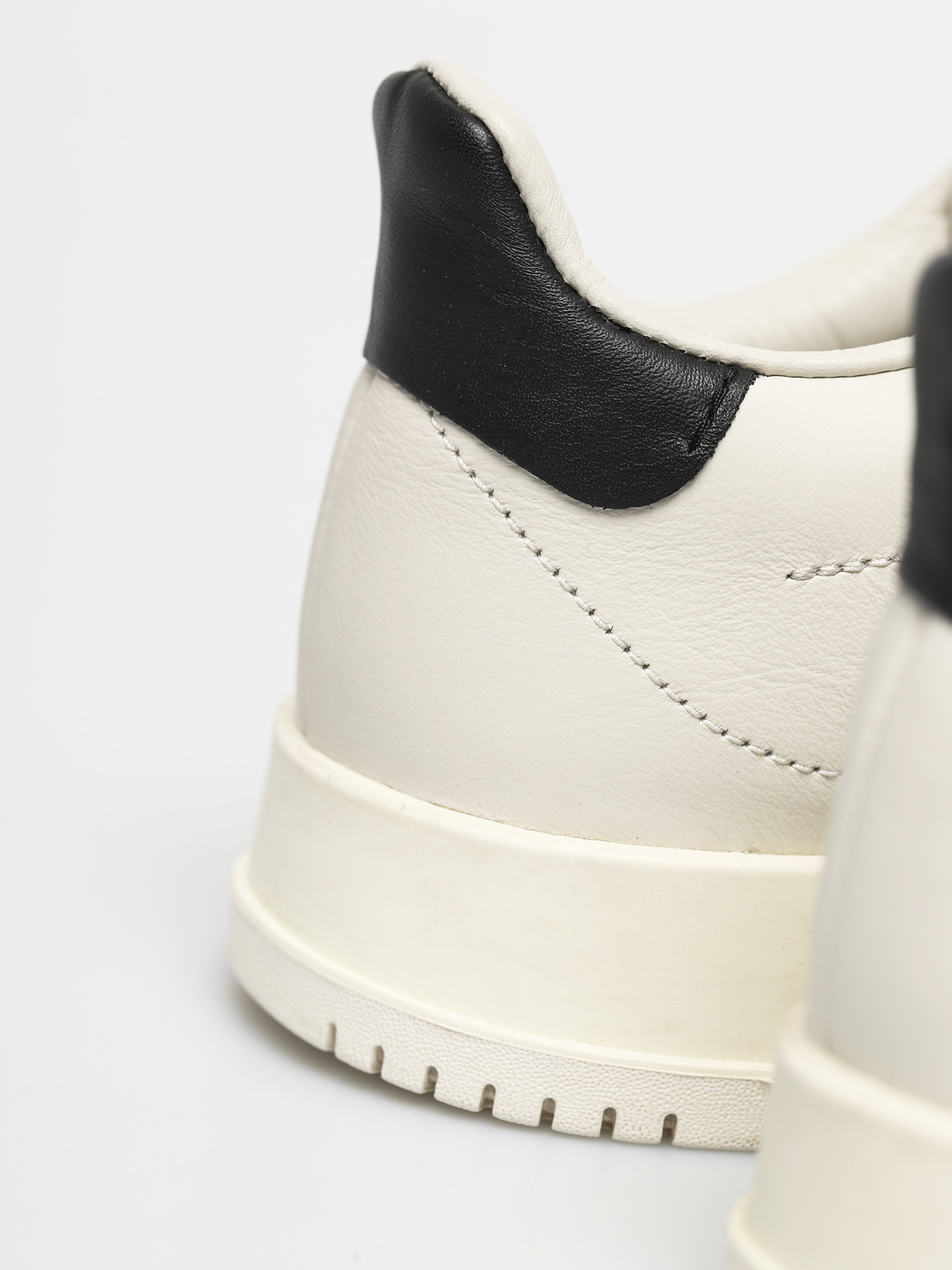 Buty adidas Originals Sc Premiere (rawwht/cwhite/owhite)