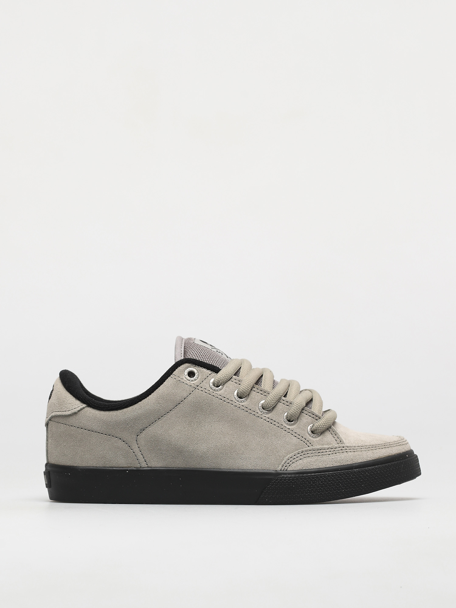 Buty Circa Lopez 50 (flint gray/black/black)