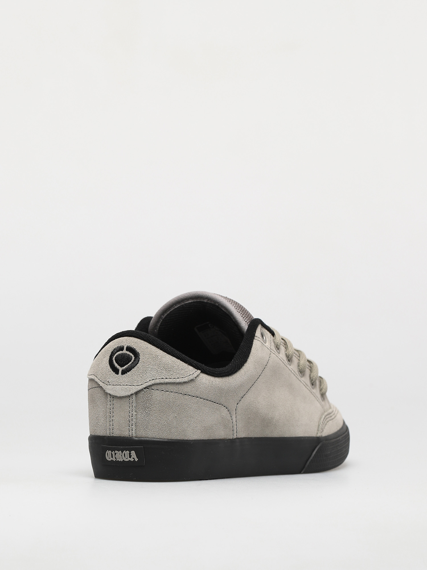 Buty Circa Lopez 50 (flint gray/black/black)