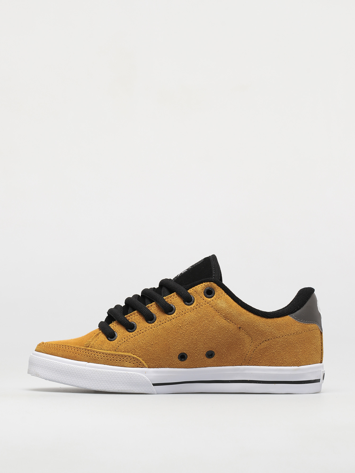 Buty Circa Lopez 50 (inca gold/black/white)