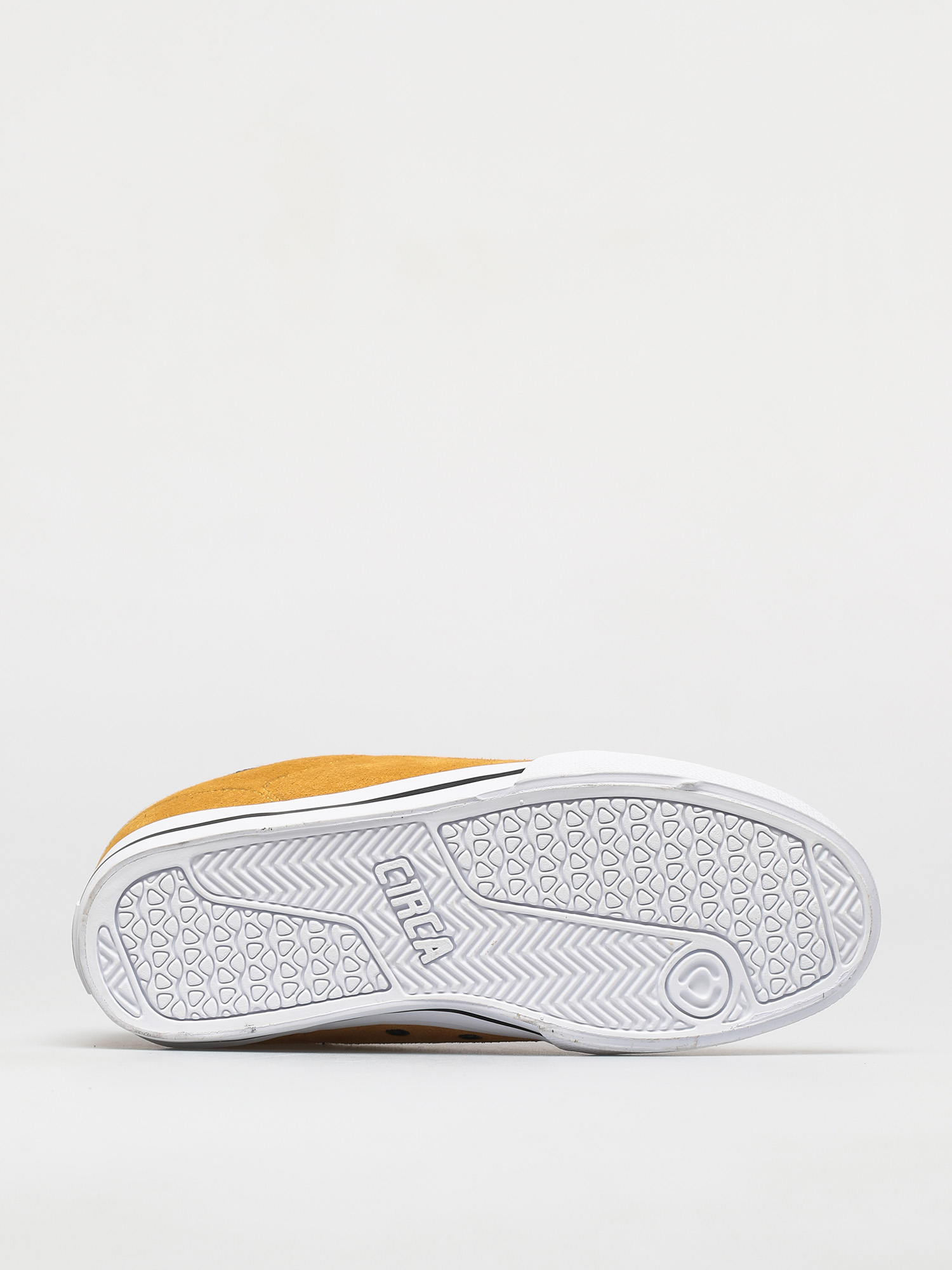 Buty Circa Lopez 50 (inca gold/black/white)