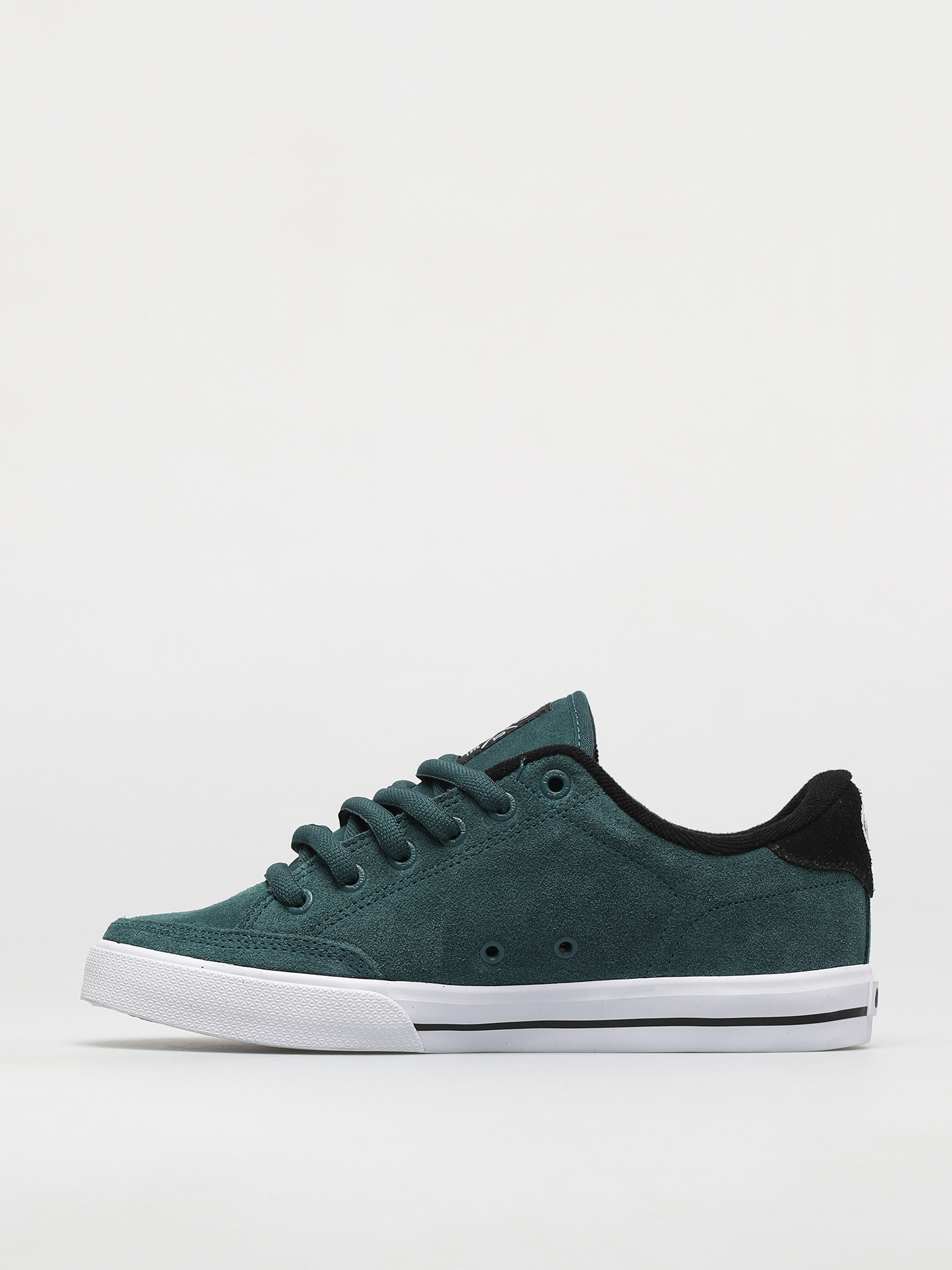 Buty Circa Lopez 50 (petrol/black/white)