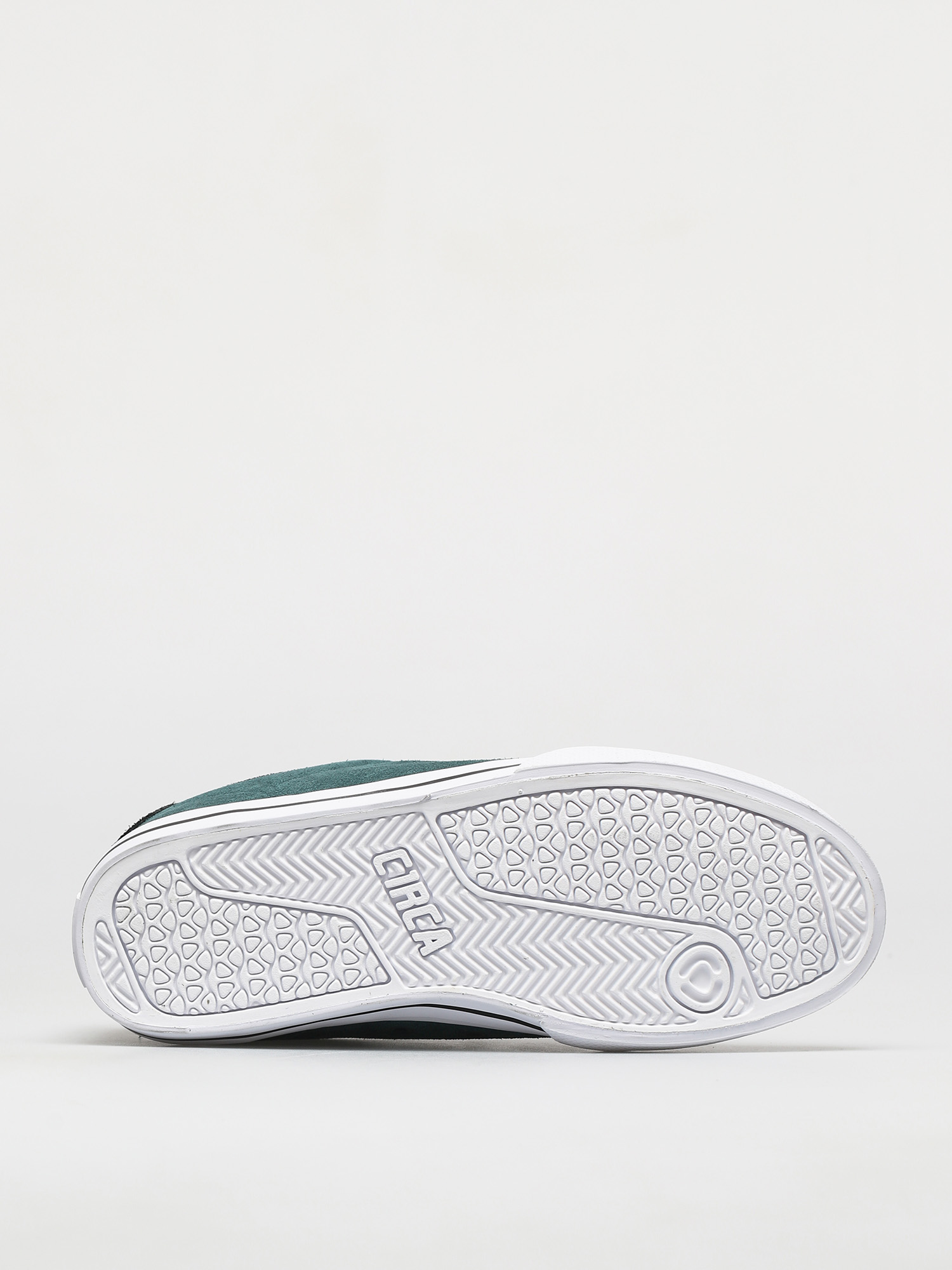 Buty Circa Lopez 50 (petrol/black/white)