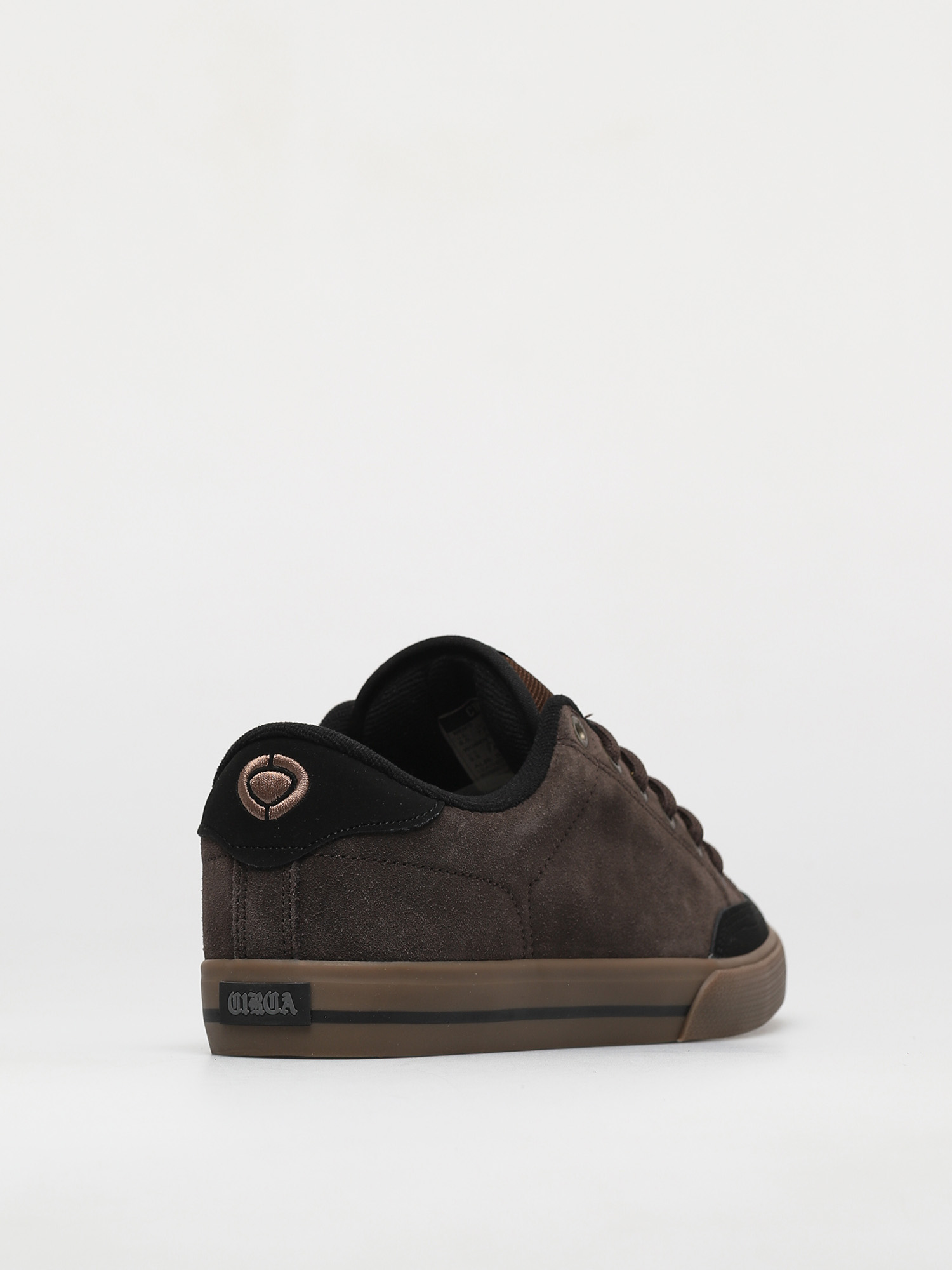 Buty Circa Lopez 50 (slate/gum)