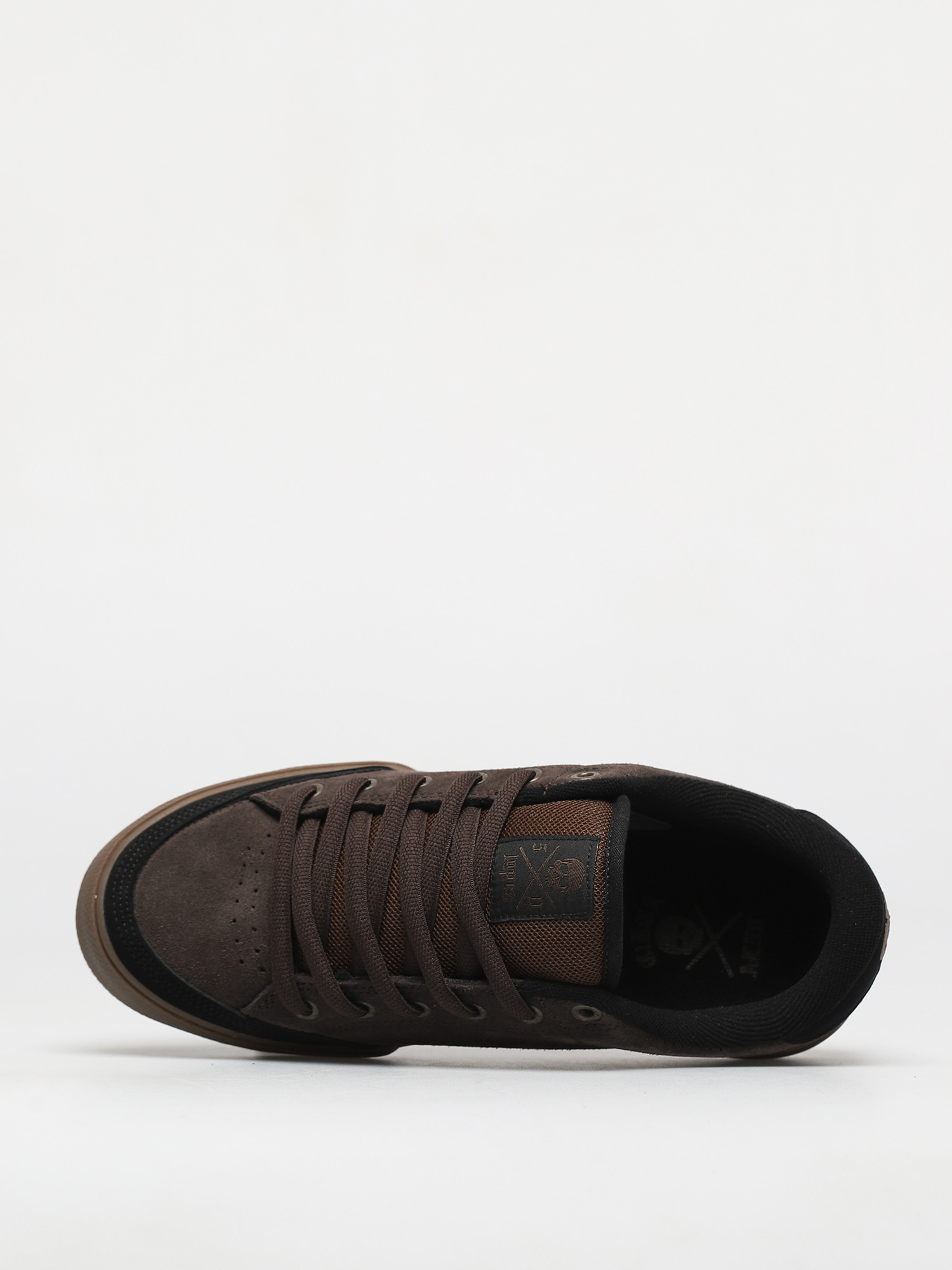 Buty Circa Lopez 50 (slate/gum)