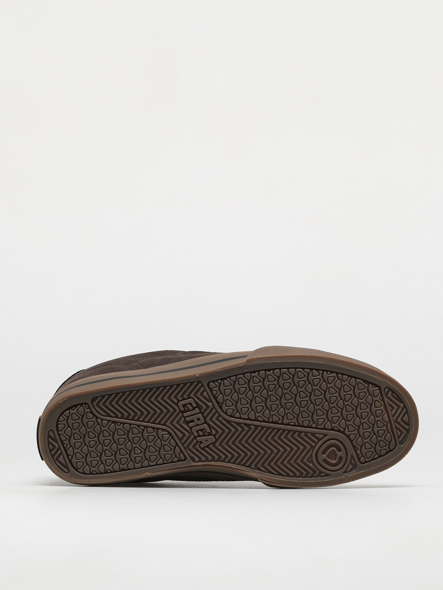 Buty Circa Lopez 50 (slate/gum)