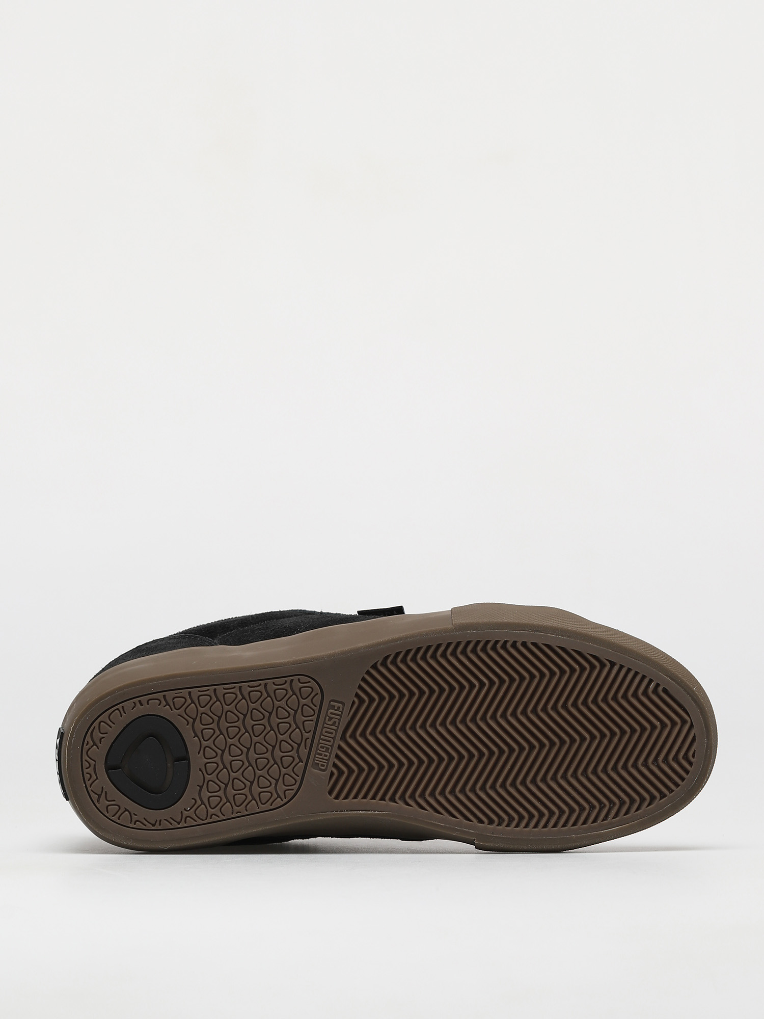 Buty Circa Cero (black/gum)