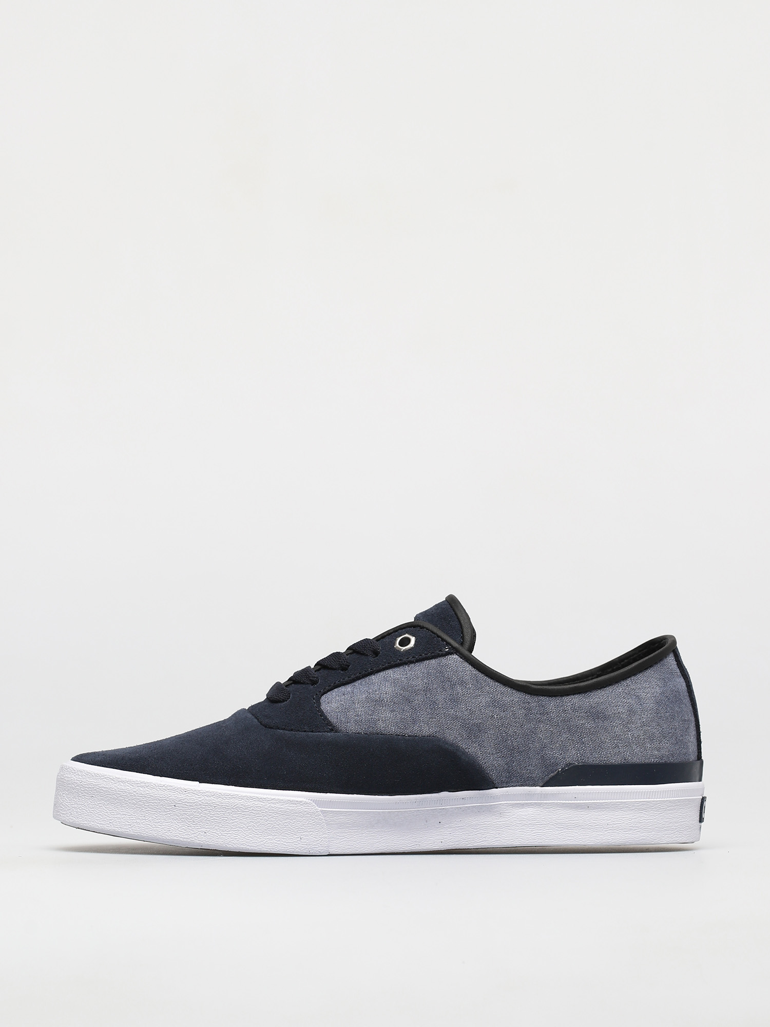 Buty Circa Kingsley (blue night/white)