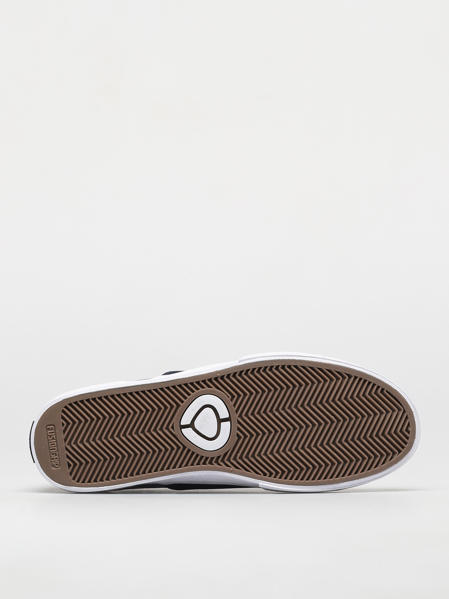 Buty Circa Kingsley (blue night/white)
