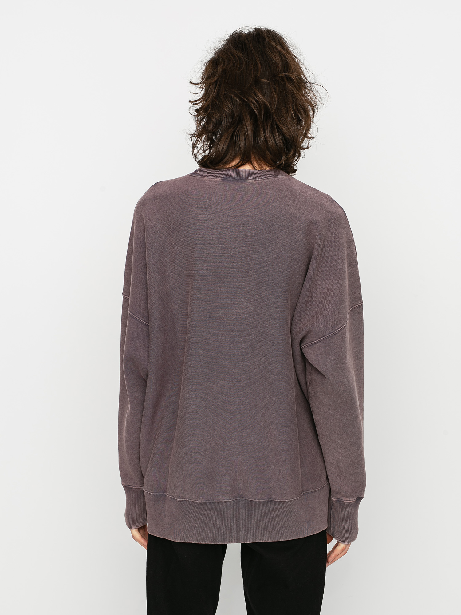 Bluza Champion Crewneck Sweatshirt 214924 (idk)