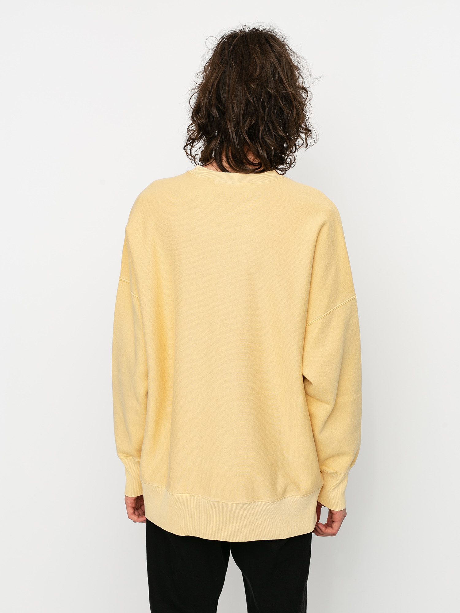 Bluza Champion Crewneck Sweatshirt 214924 (ttp)