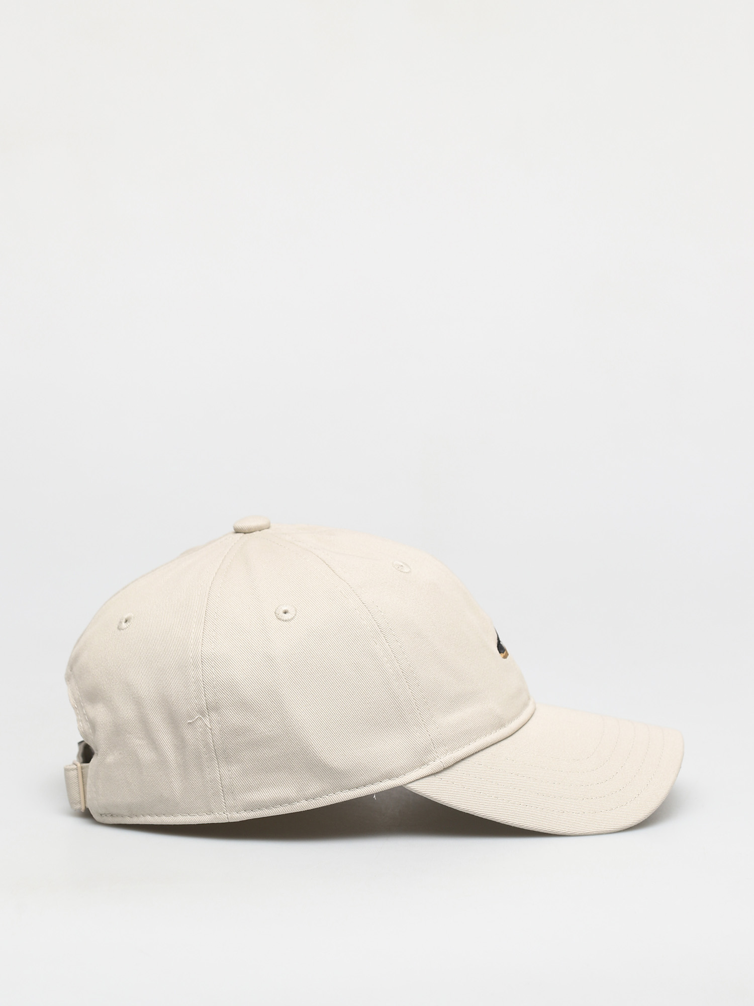 Czapka z daszkiem adidas Originals Samba ZD (light grey)