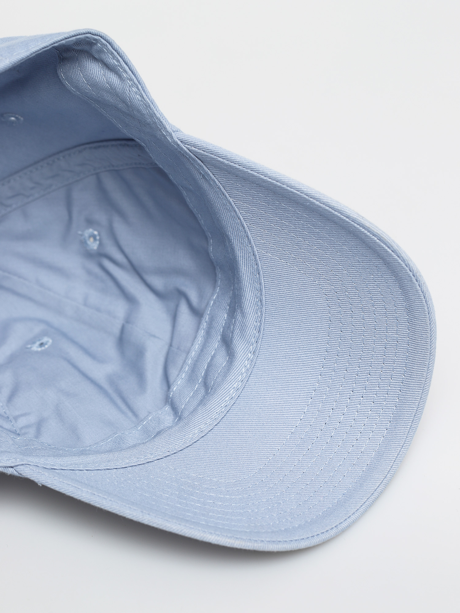 Czapka z daszkiem Nike Air Heritage 86 ZD (indigo fog/pink foam )