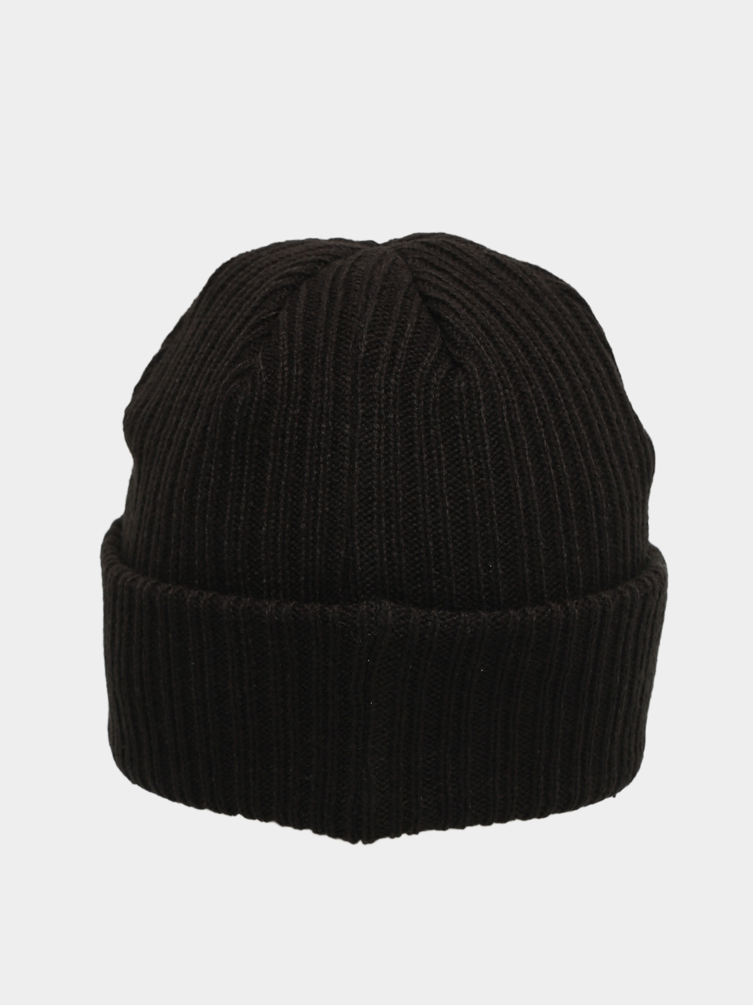 Czapka zimowa Billabong Arcade (black)