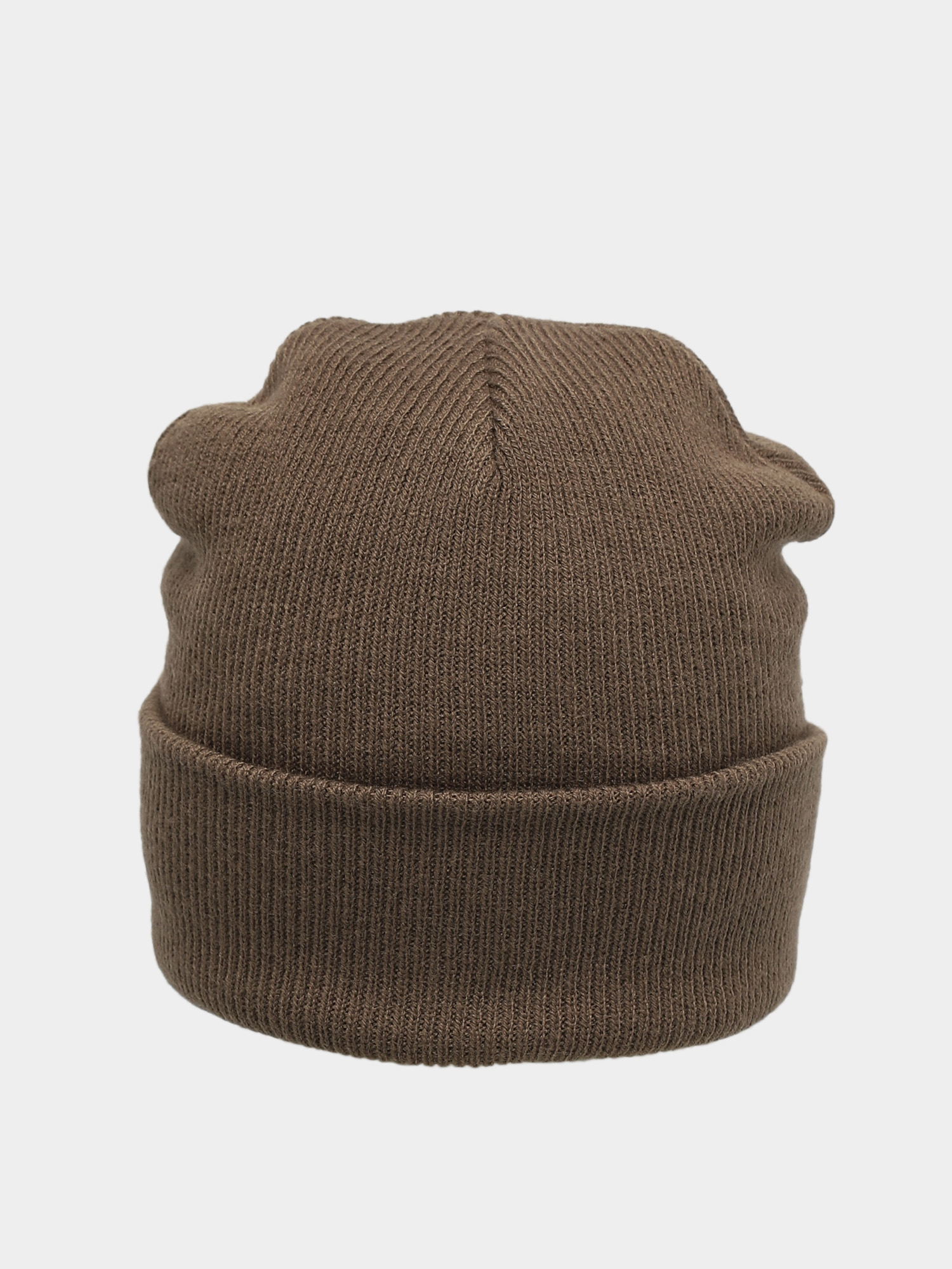 Czapka zimowa Vans Milford (canteen)